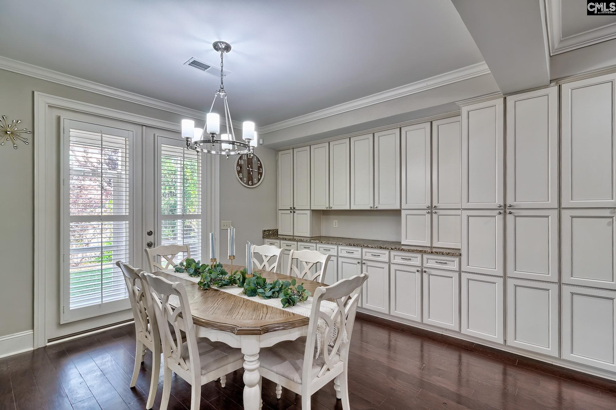 322 Tailwater Bend Lexington, SC 29072