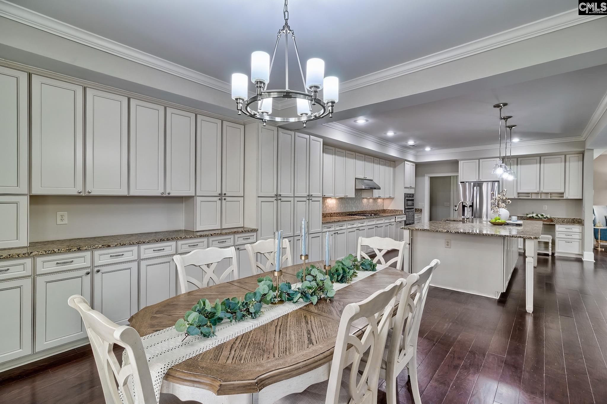 322 Tailwater Bend Lexington, SC 29072