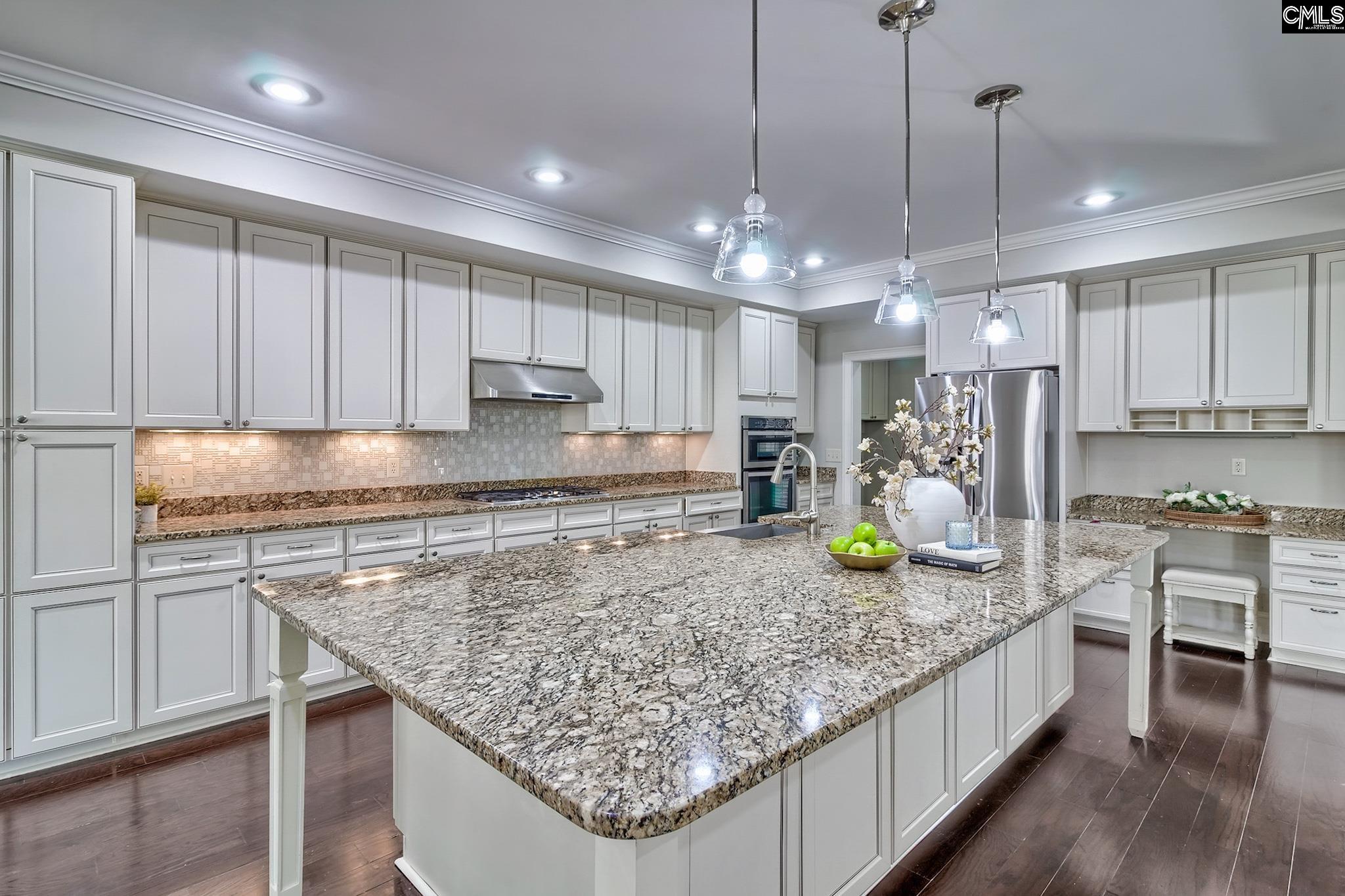322 Tailwater Bend Lexington, SC 29072