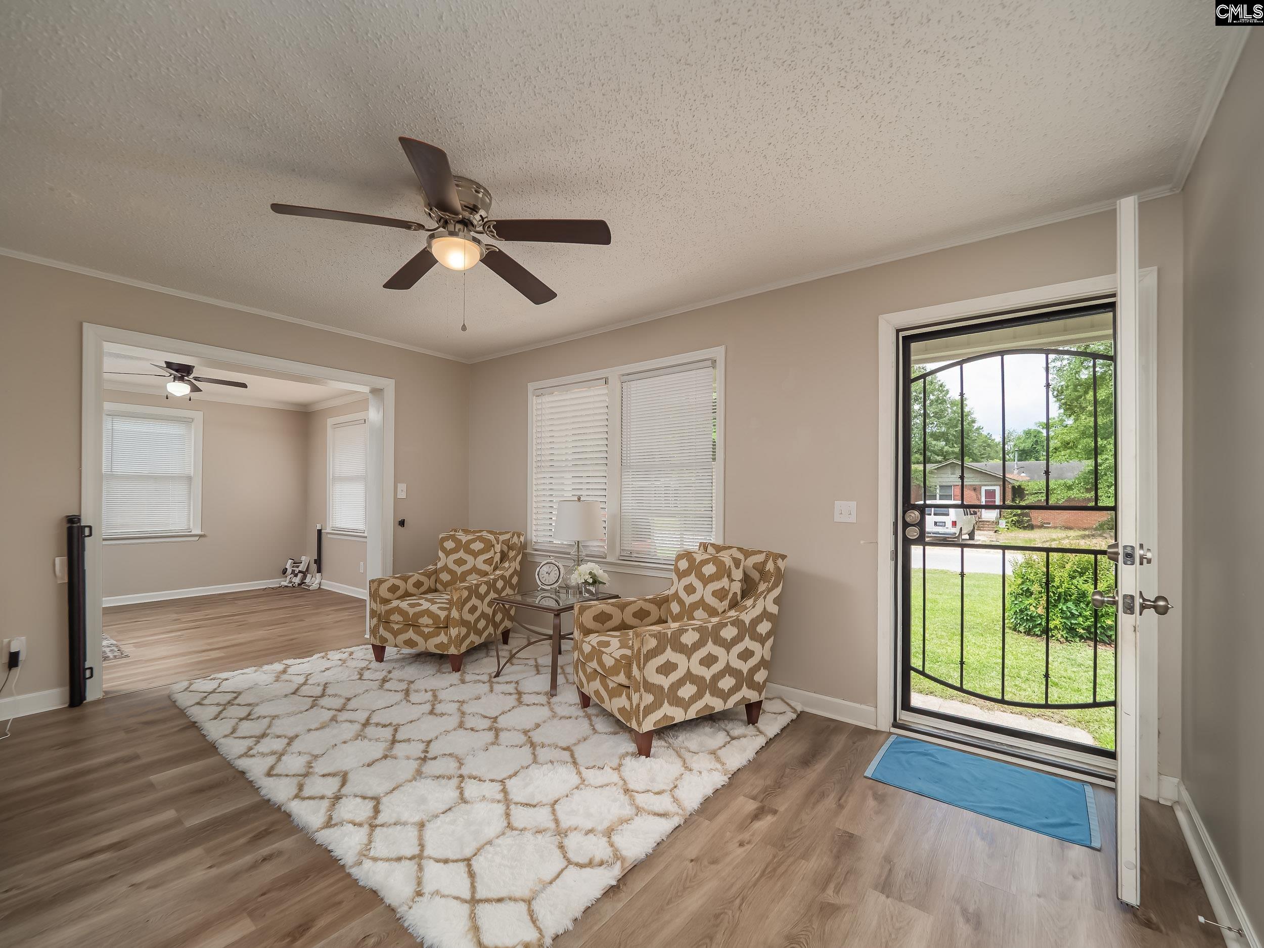 134 Miranda Road West Columbia, SC 29172