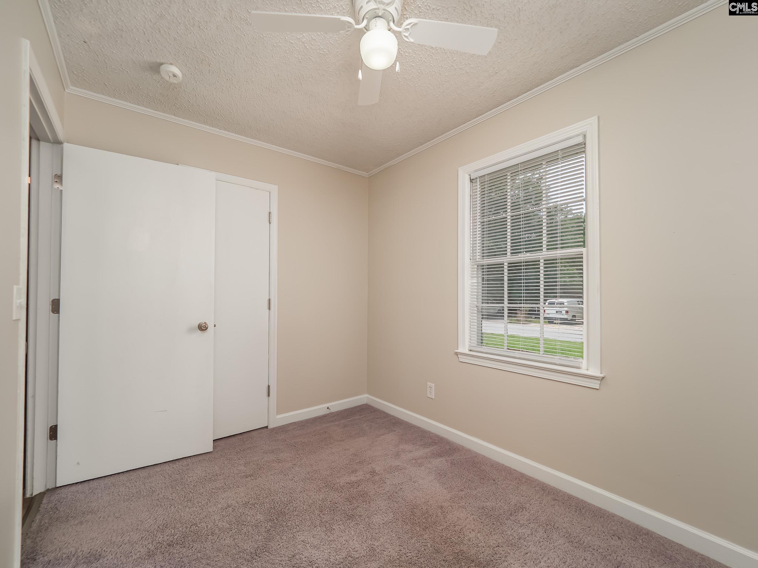 134 Miranda Road West Columbia, SC 29172