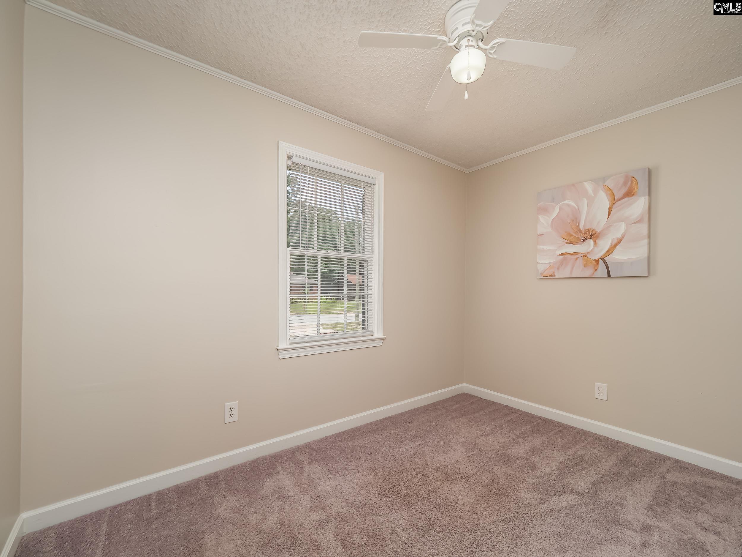 134 Miranda Road West Columbia, SC 29172