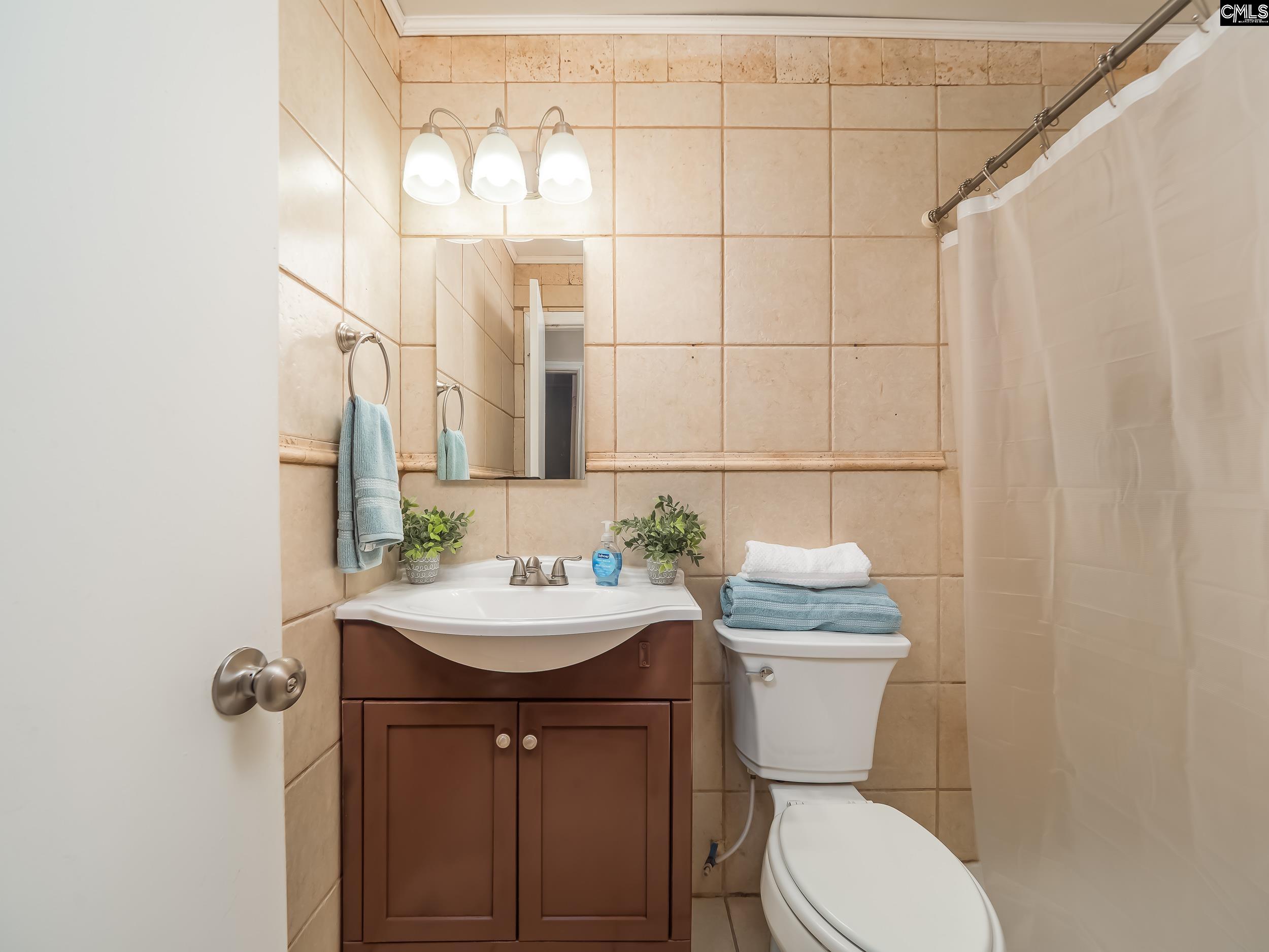 134 Miranda Road West Columbia, SC 29172