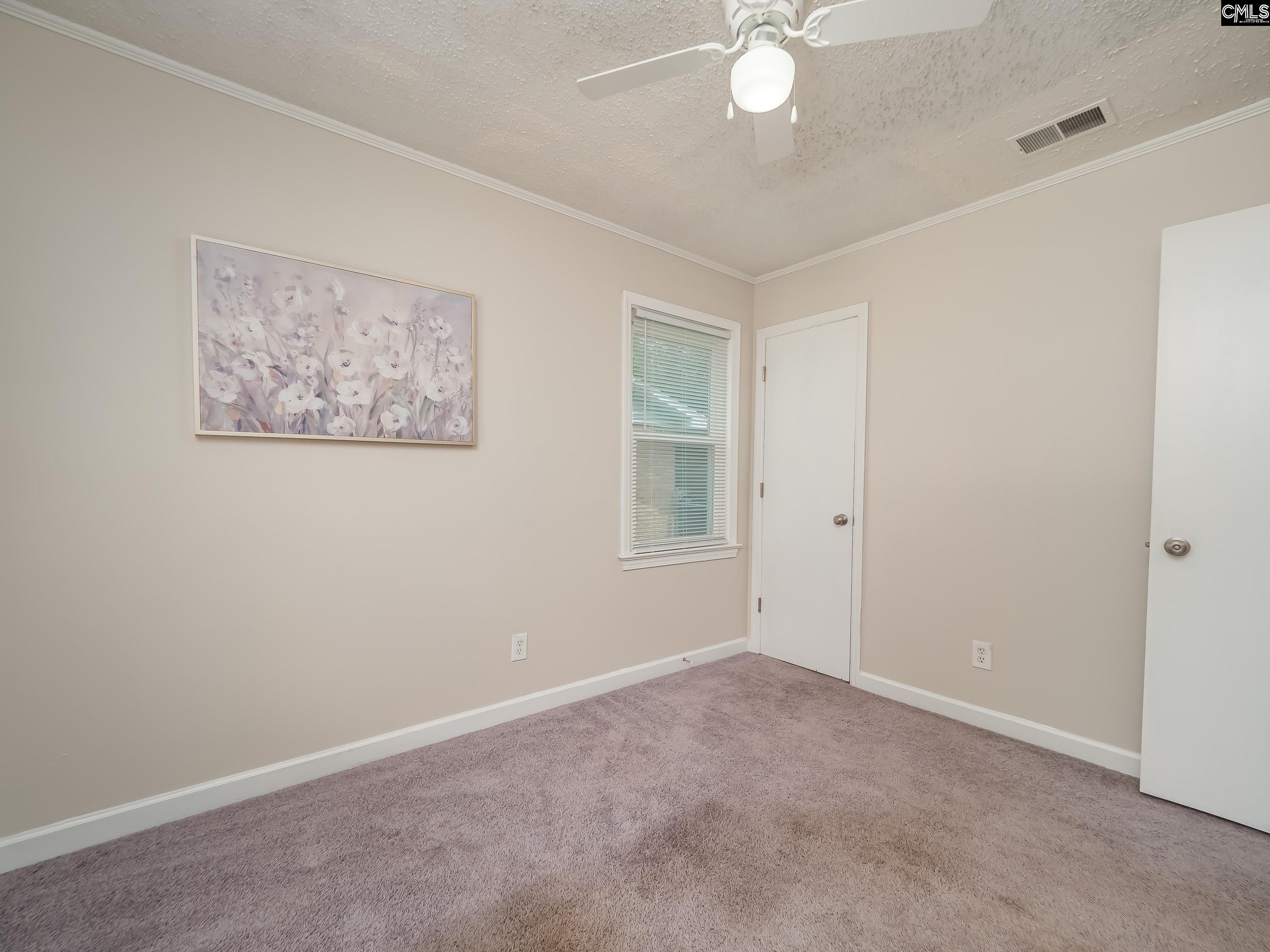 134 Miranda Road West Columbia, SC 29172