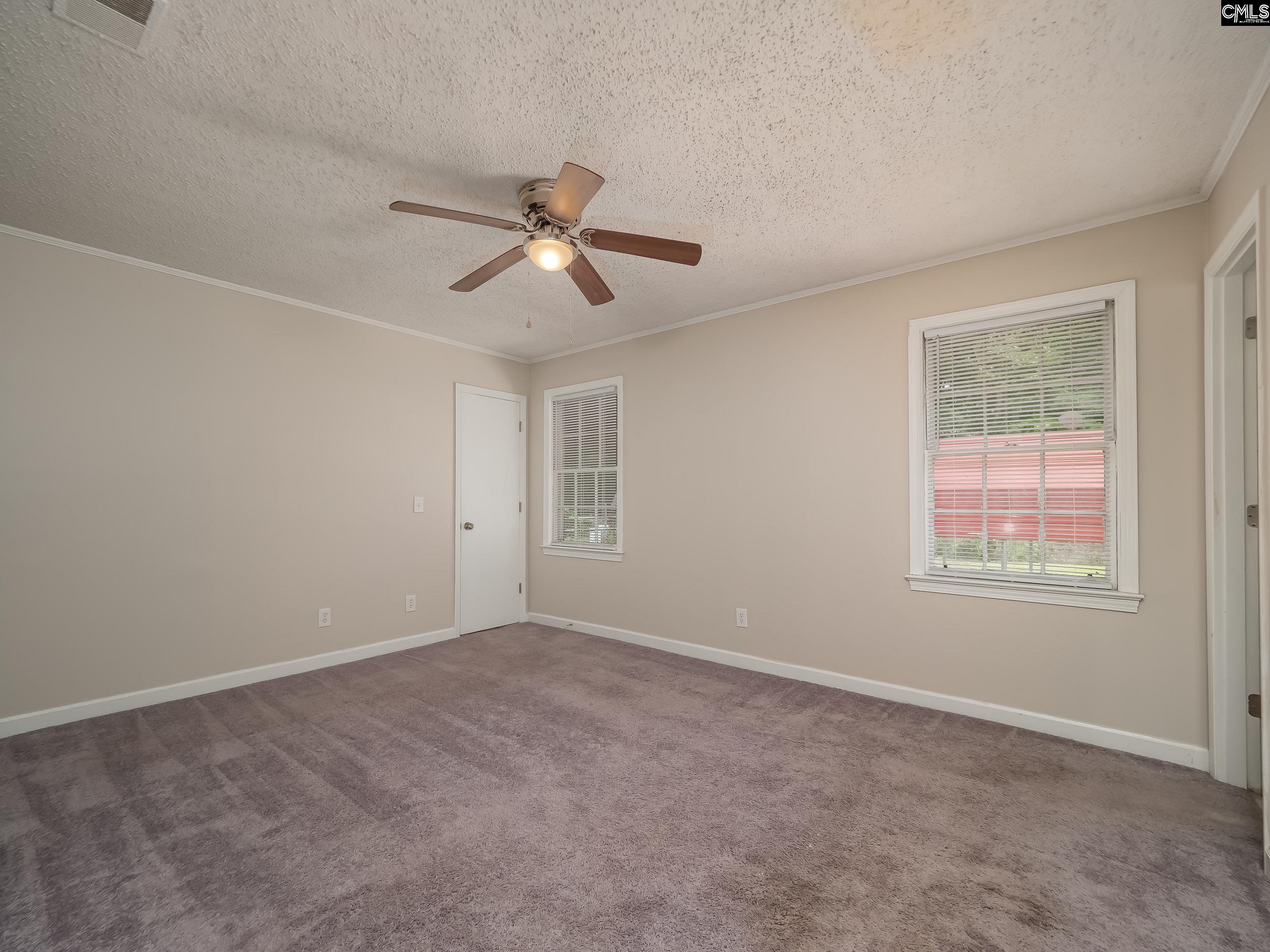 134 Miranda Road West Columbia, SC 29172