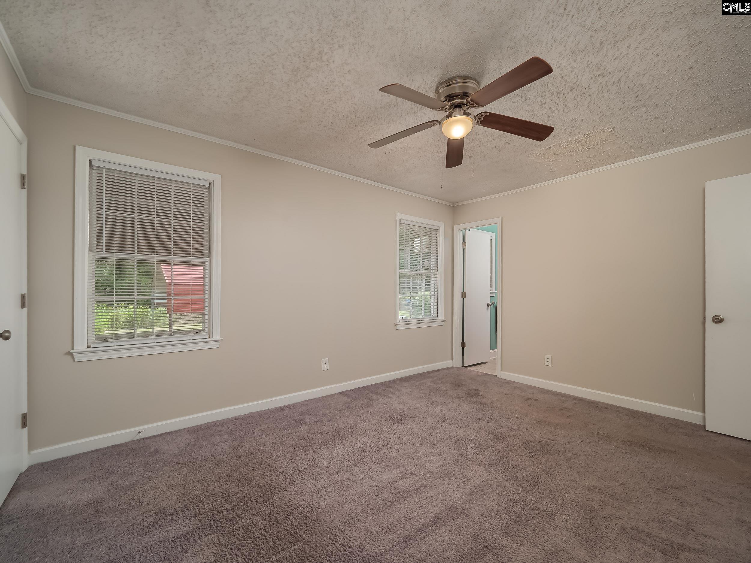 134 Miranda Road West Columbia, SC 29172