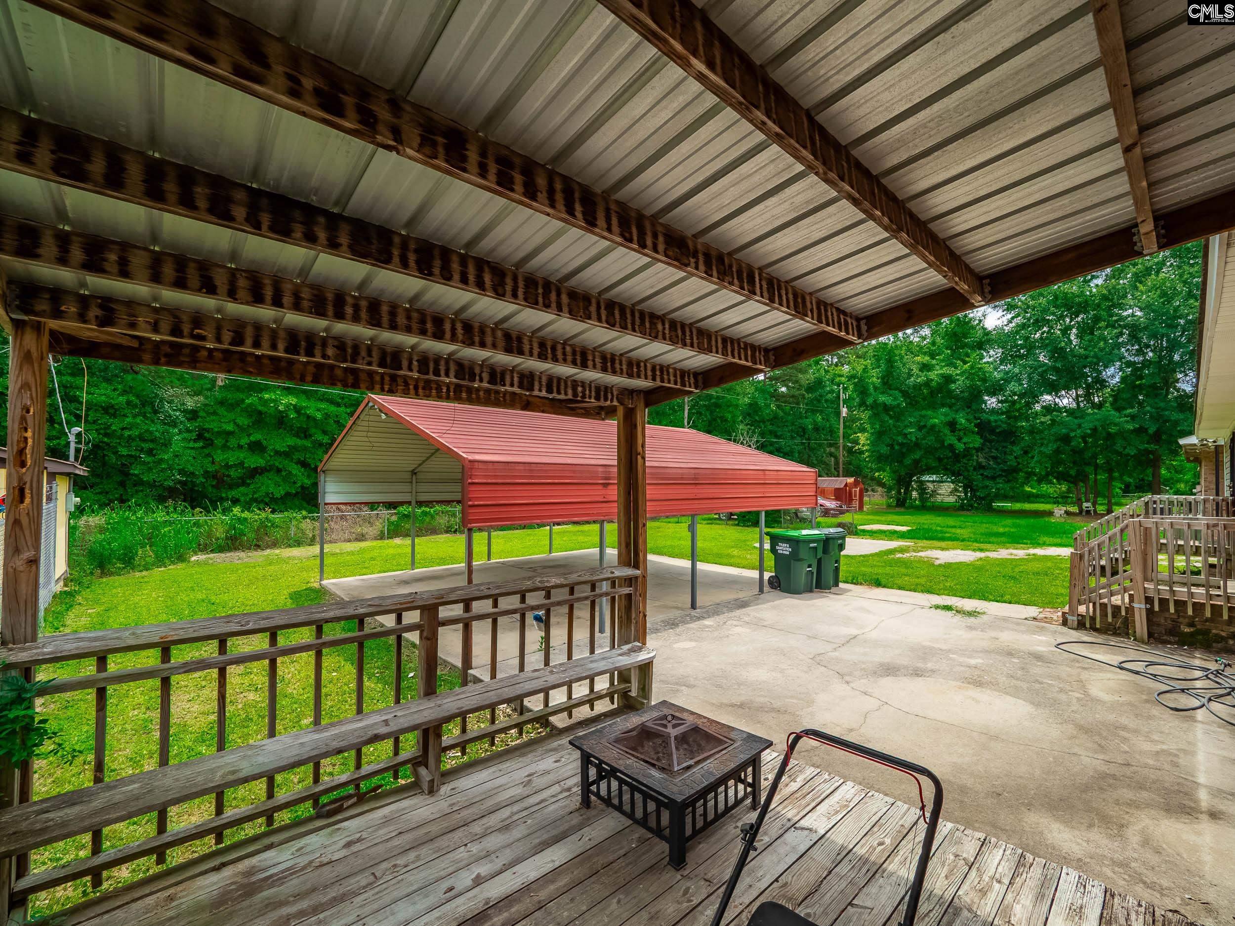 134 Miranda Road West Columbia, SC 29172