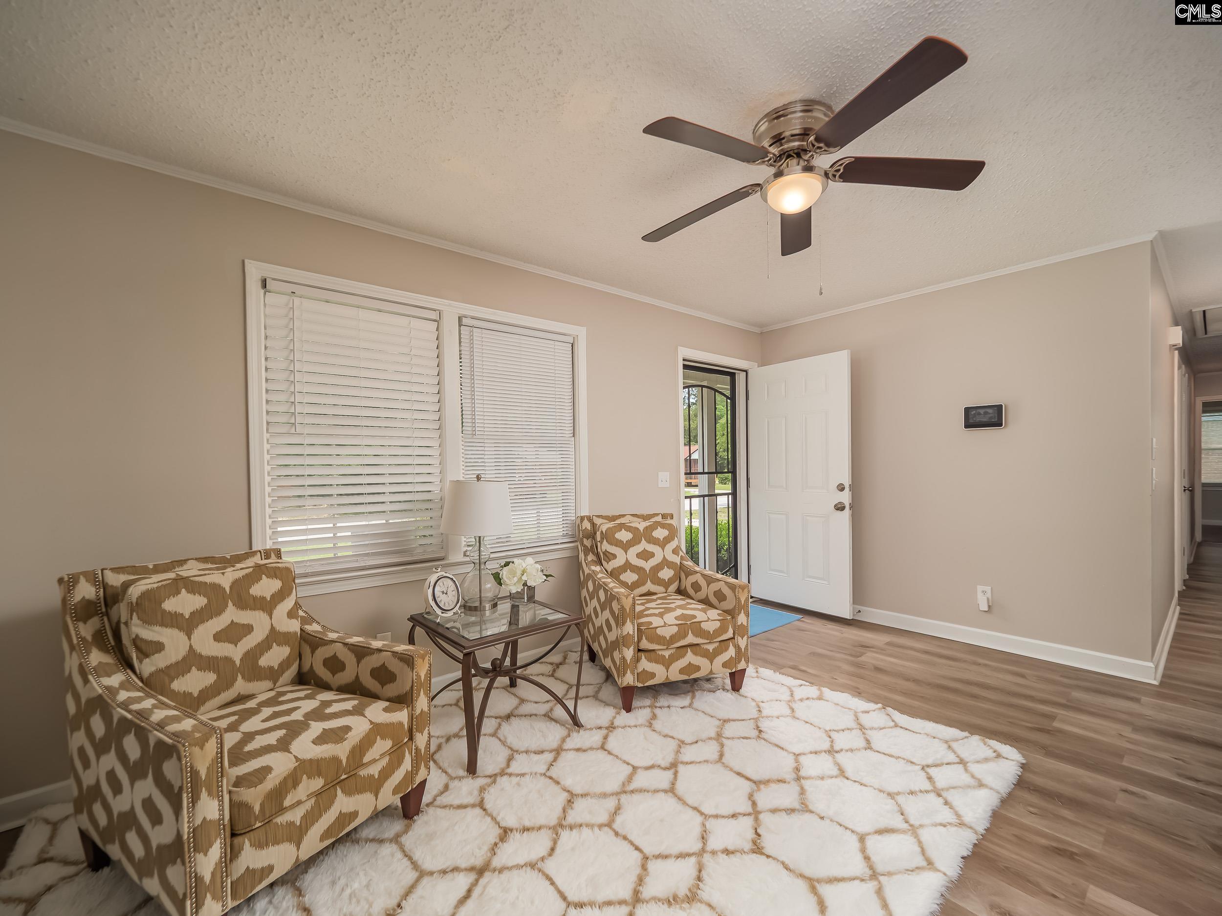 134 Miranda Road West Columbia, SC 29172