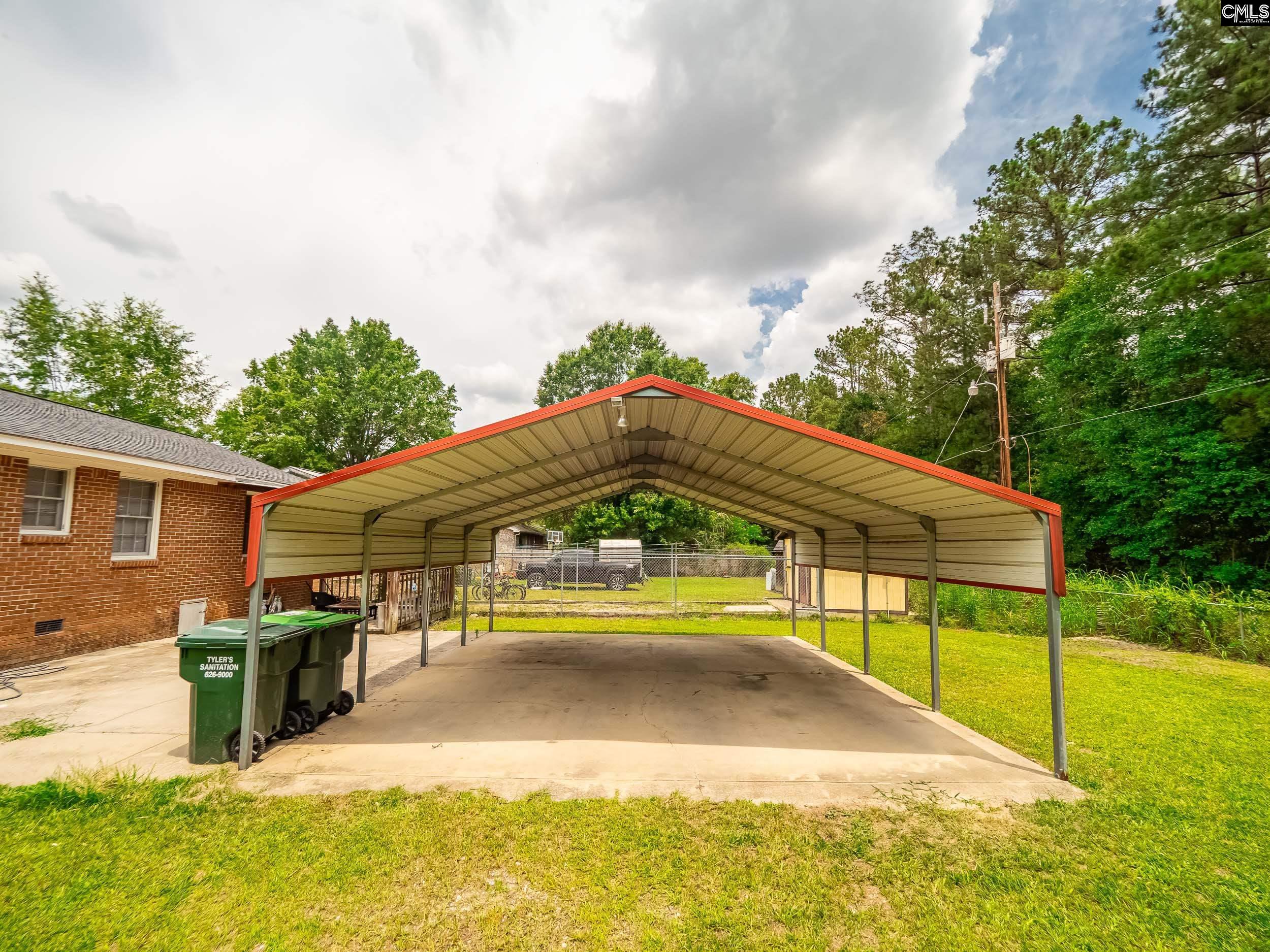 134 Miranda Road West Columbia, SC 29172