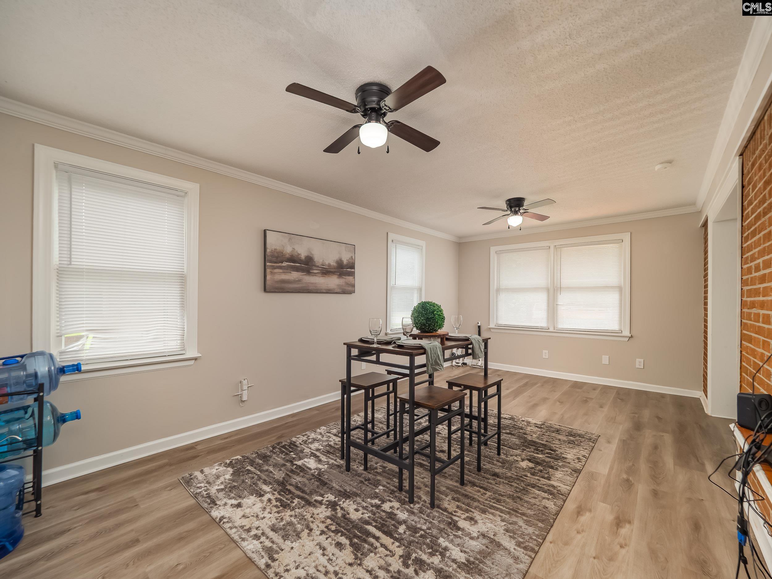 134 Miranda Road West Columbia, SC 29172