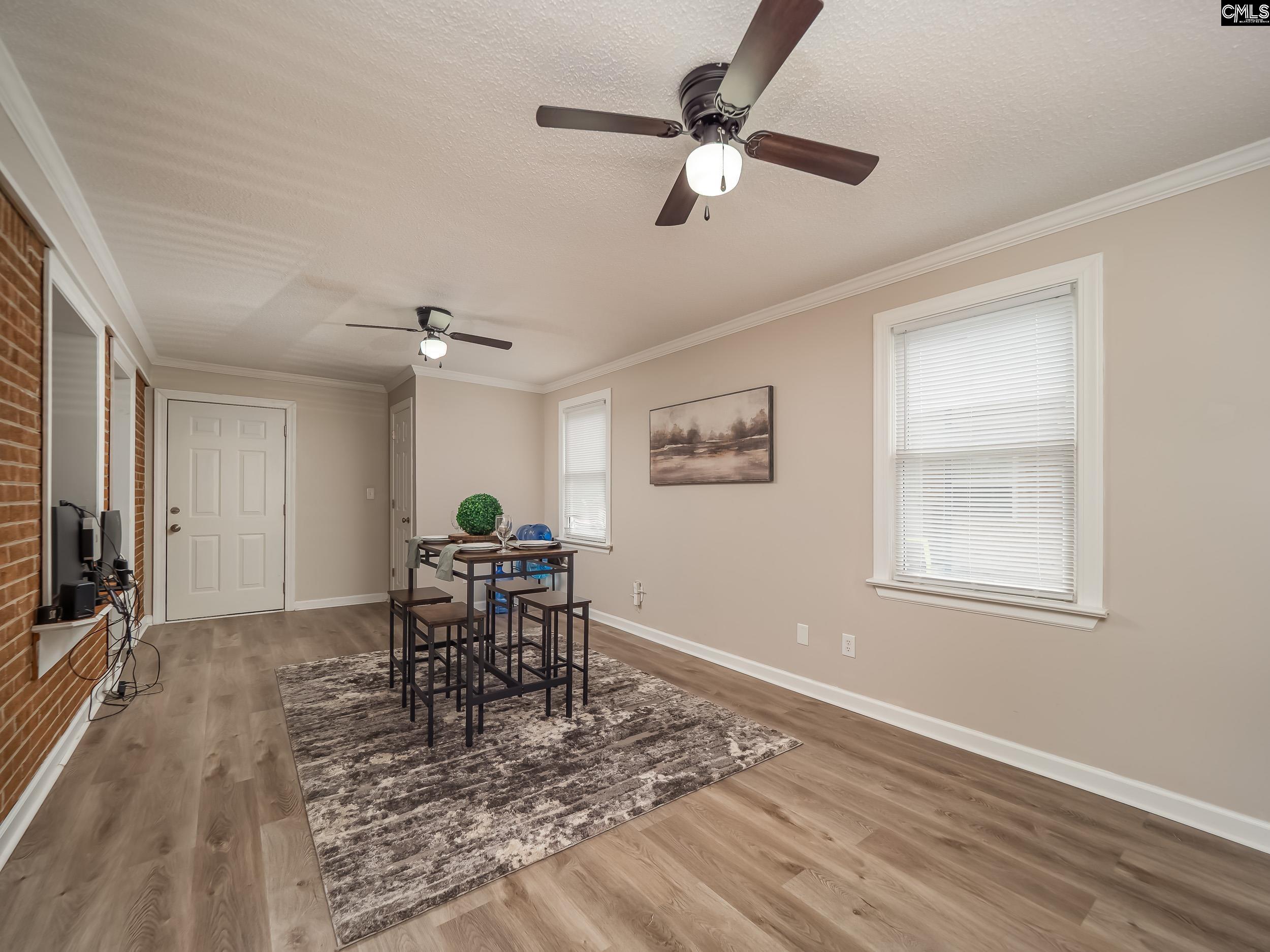 134 Miranda Road West Columbia, SC 29172