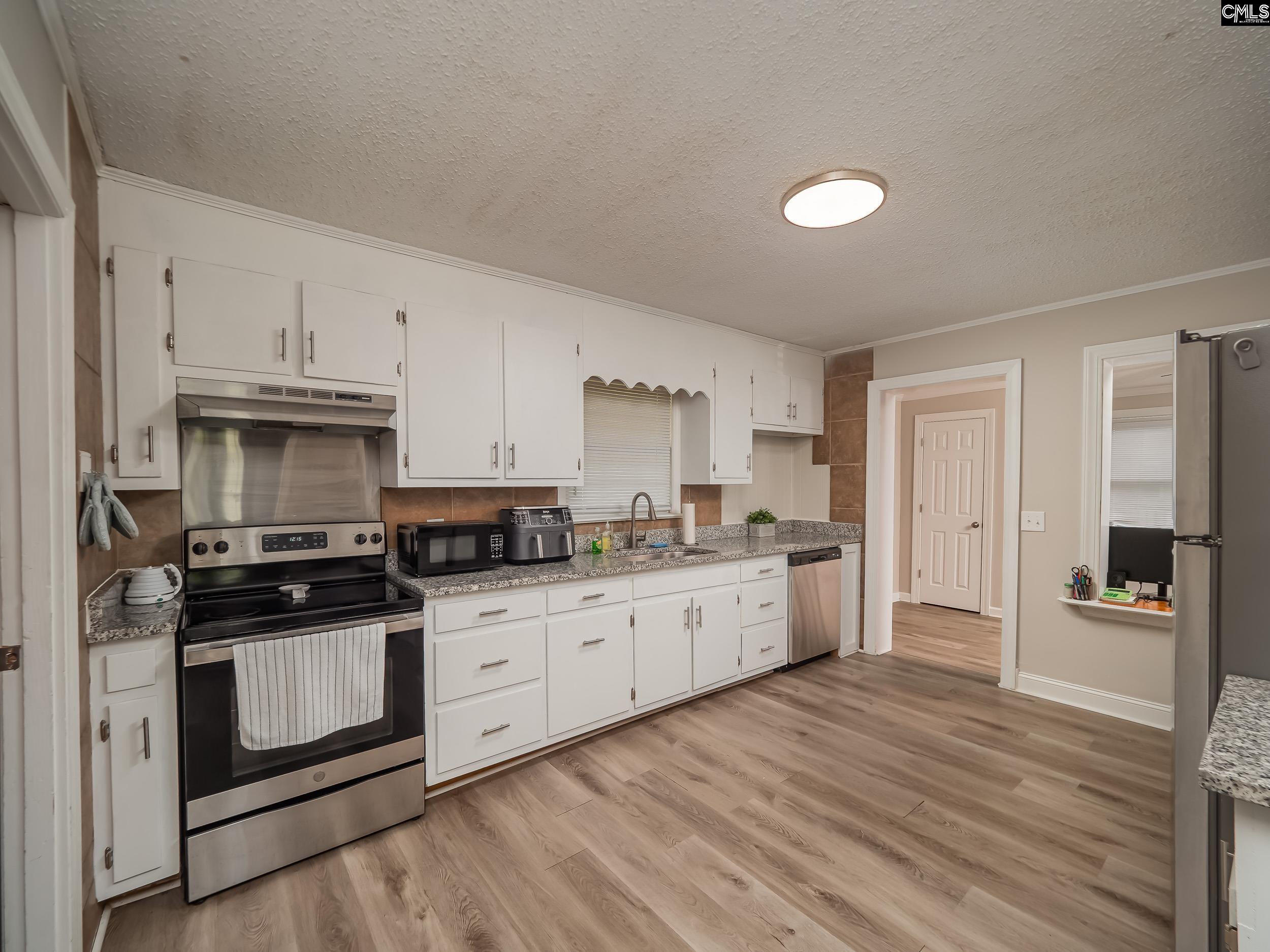 134 Miranda Road West Columbia, SC 29172
