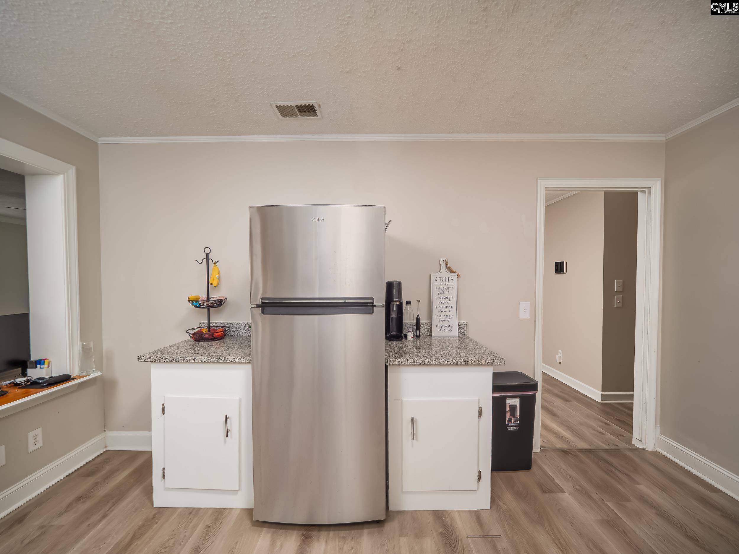 134 Miranda Road West Columbia, SC 29172