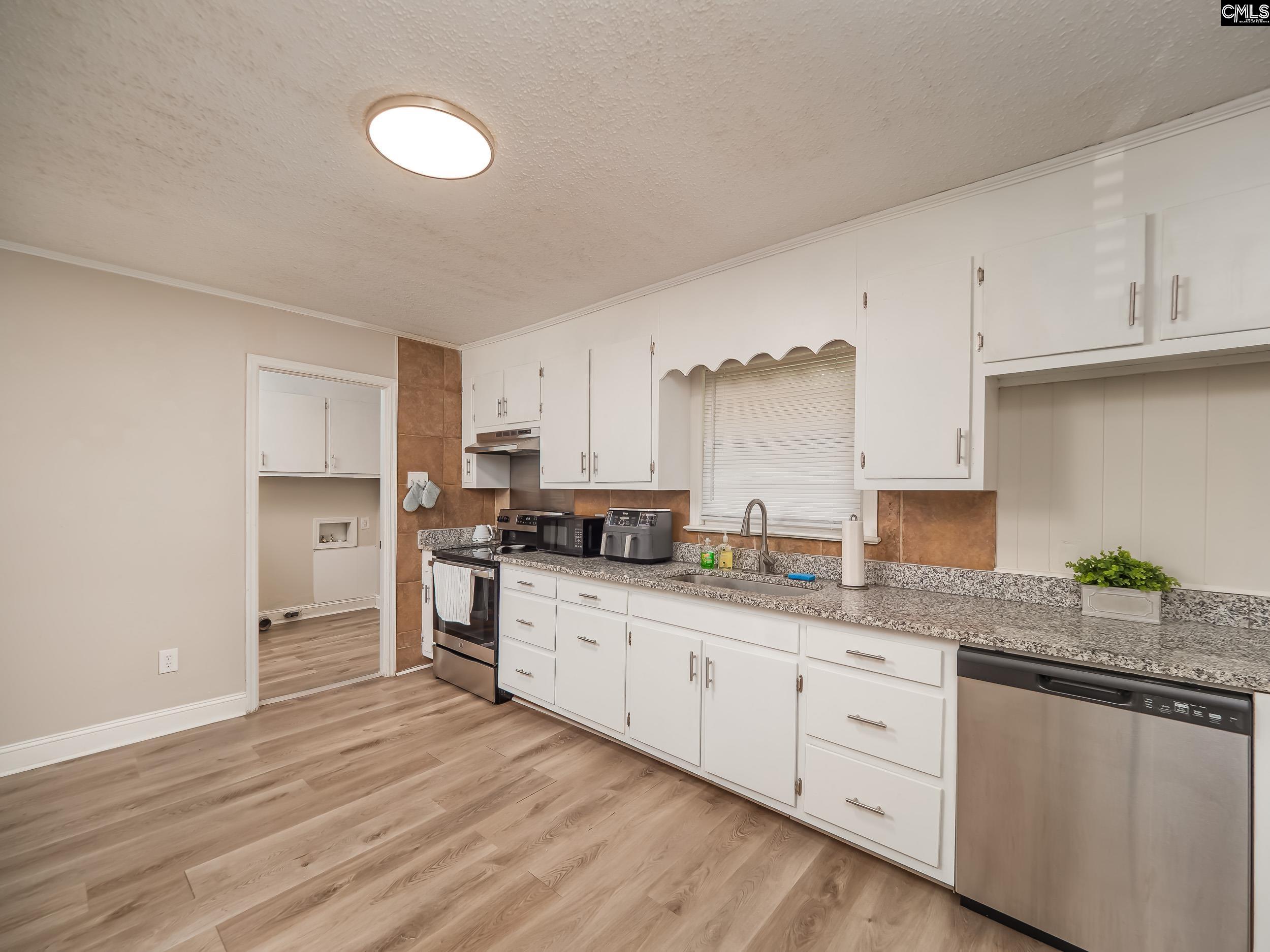134 Miranda Road West Columbia, SC 29172