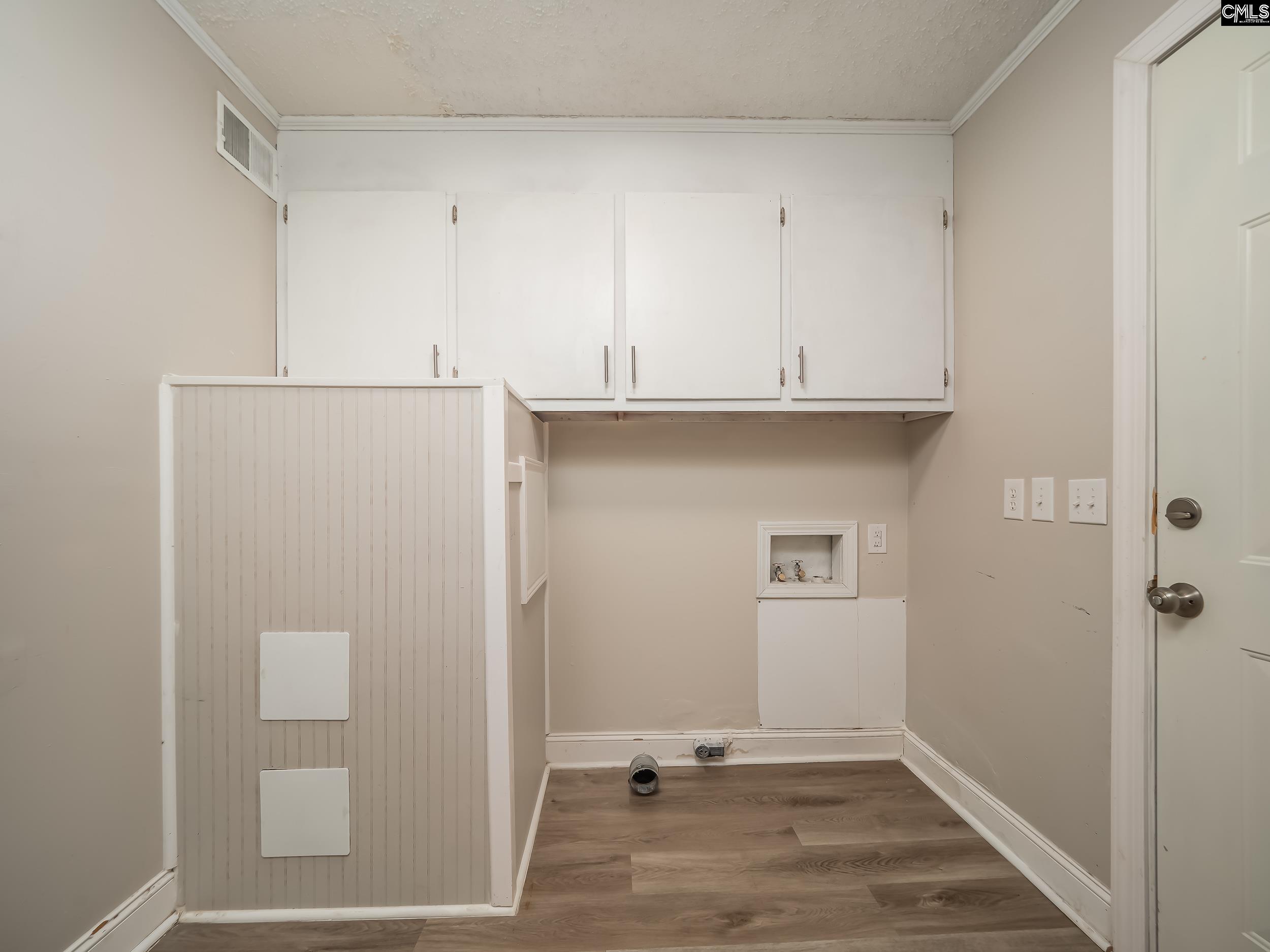 134 Miranda Road West Columbia, SC 29172