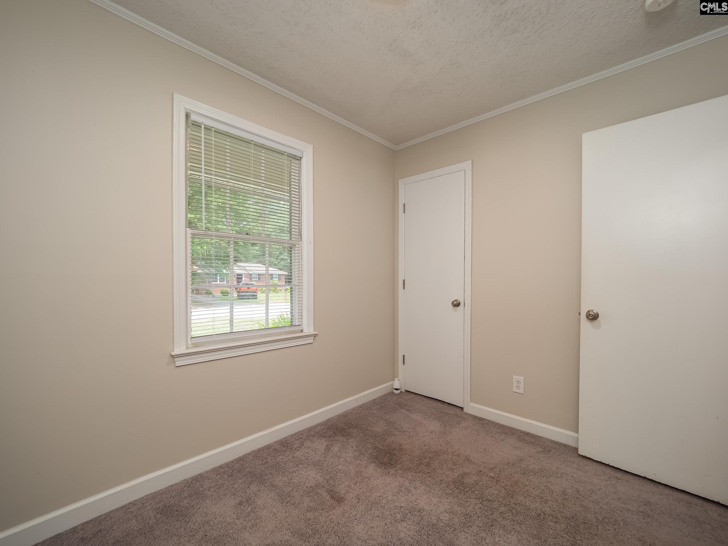134 Miranda Road West Columbia, SC 29172