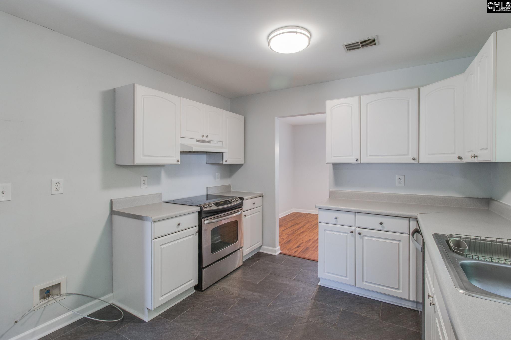 308 Cutter Court Chapin, SC 29036