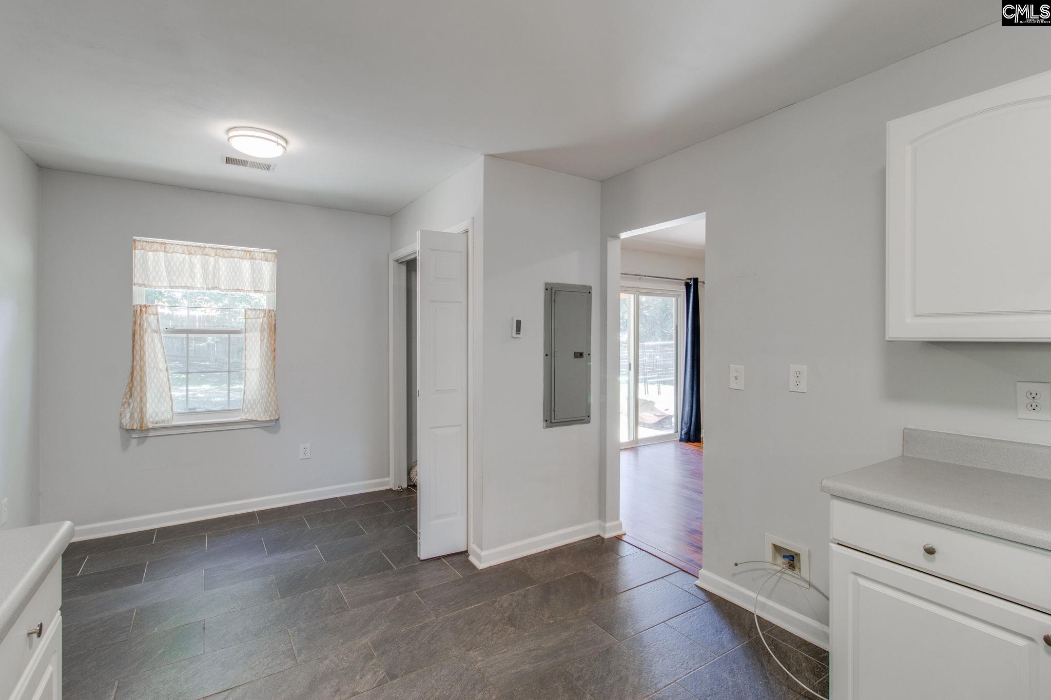 308 Cutter Court Chapin, SC 29036