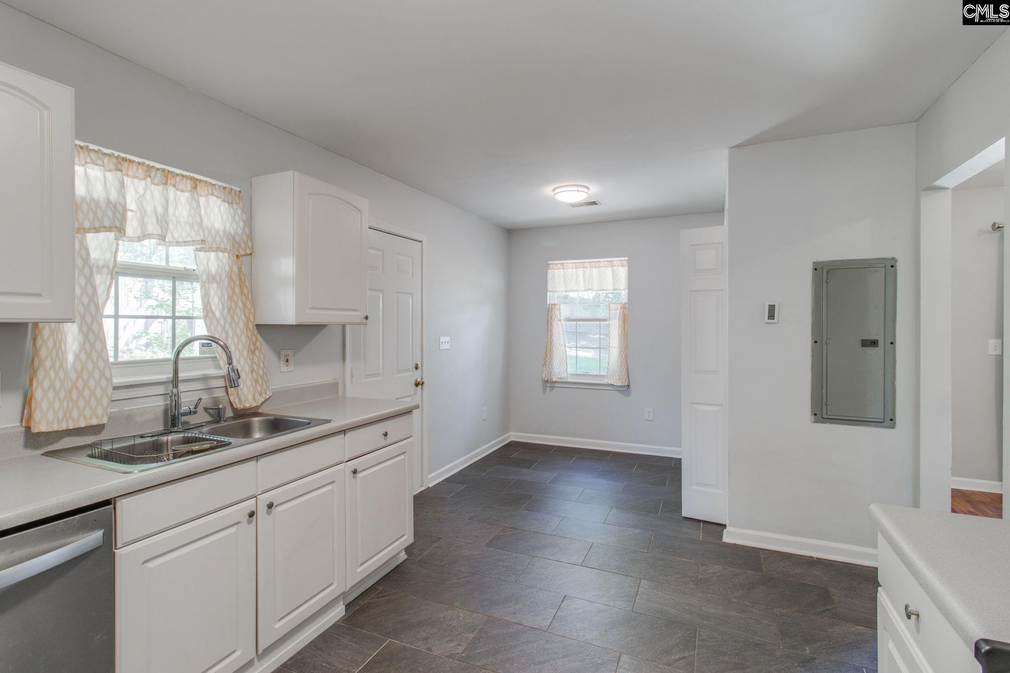 308 Cutter Court Chapin, SC 29036