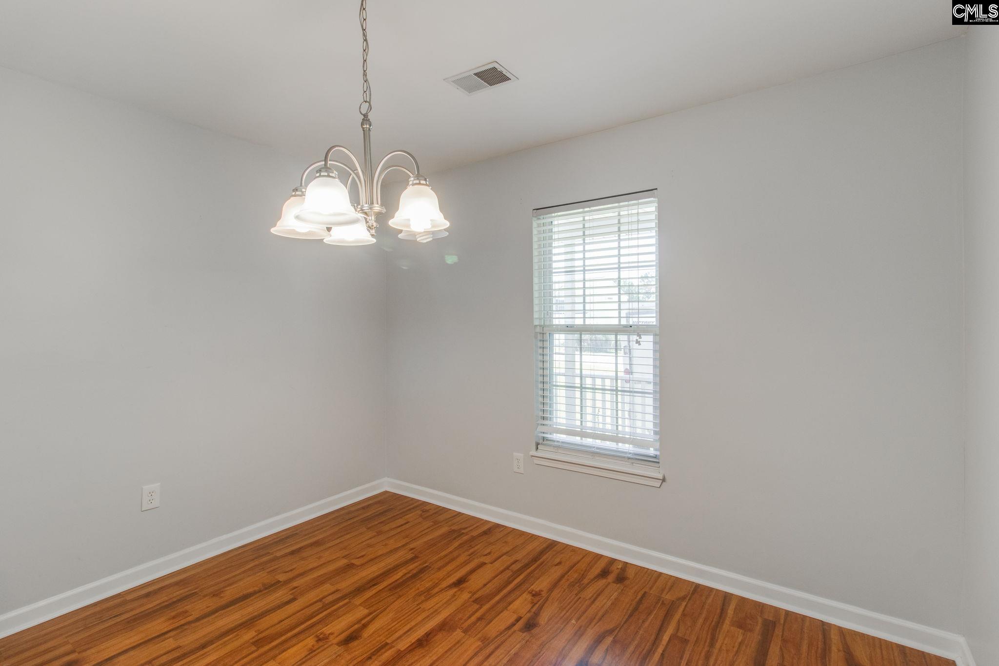 308 Cutter Court Chapin, SC 29036