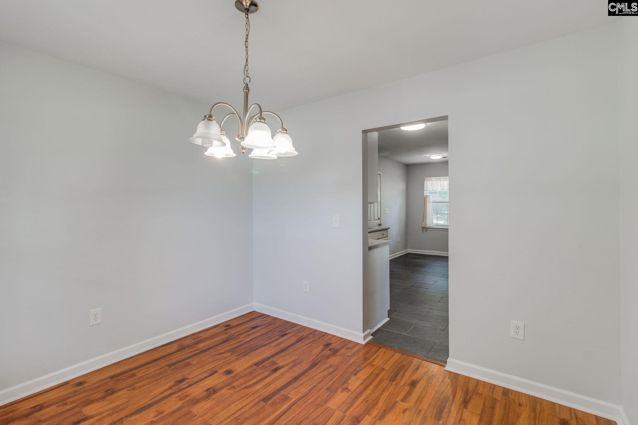 308 Cutter Court Chapin, SC 29036
