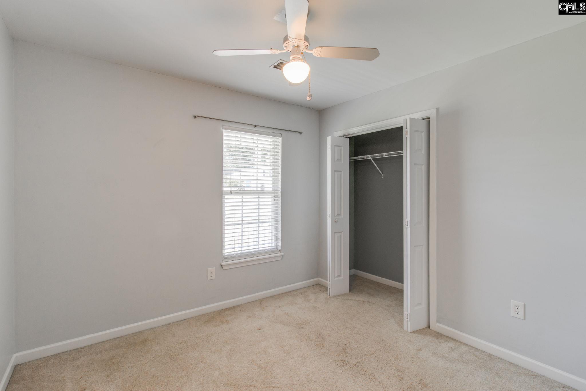 308 Cutter Court Chapin, SC 29036