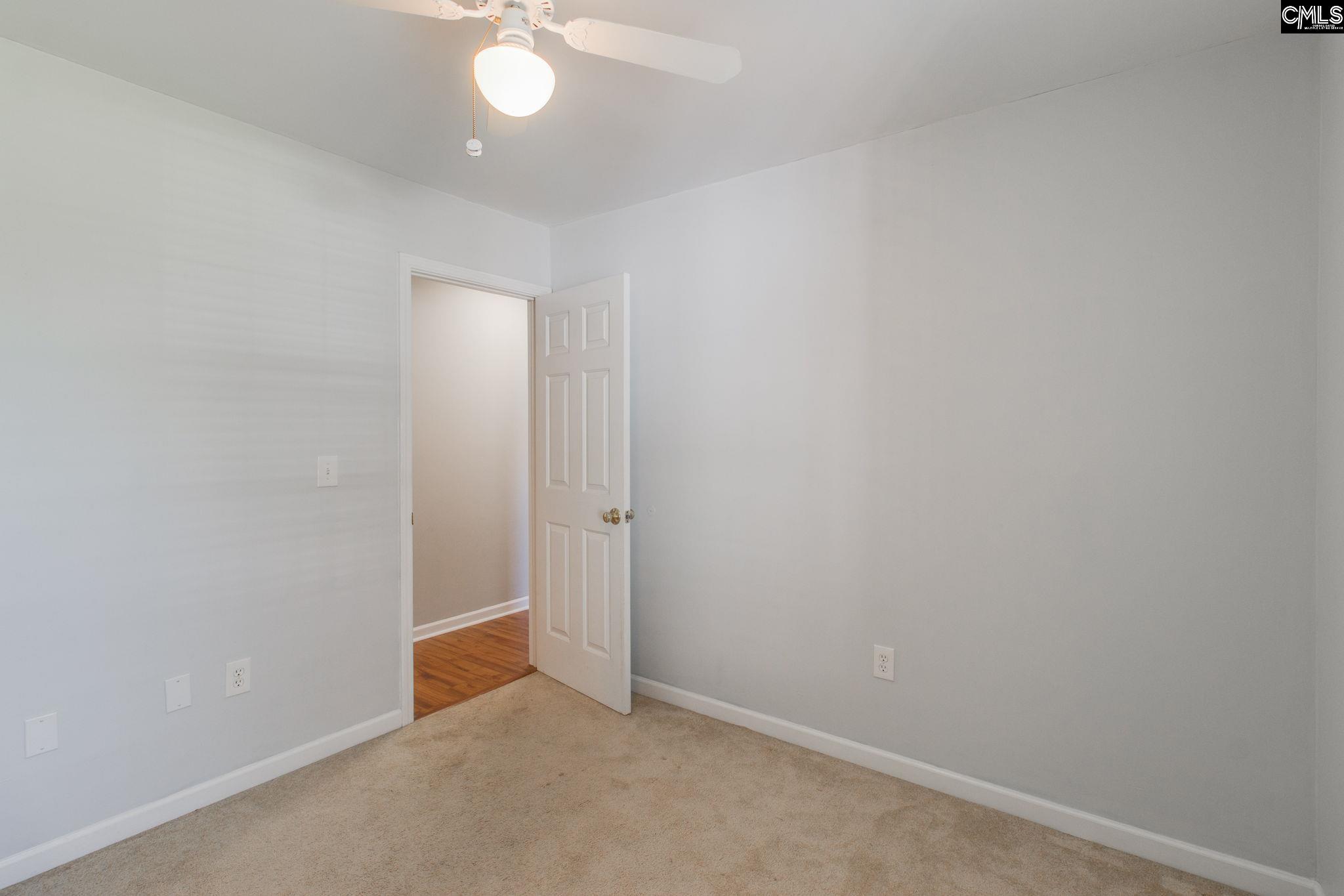 308 Cutter Court Chapin, SC 29036