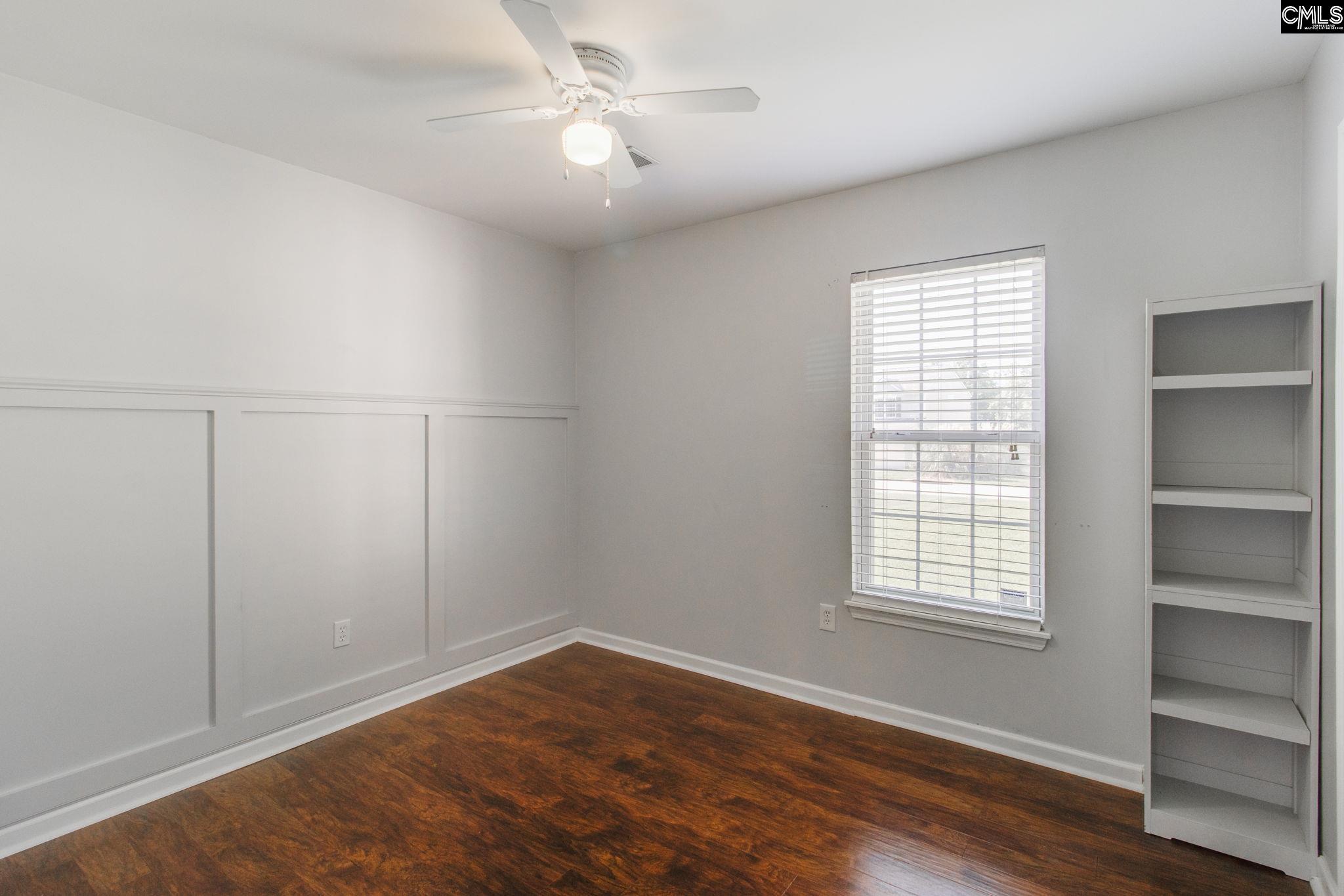 308 Cutter Court Chapin, SC 29036