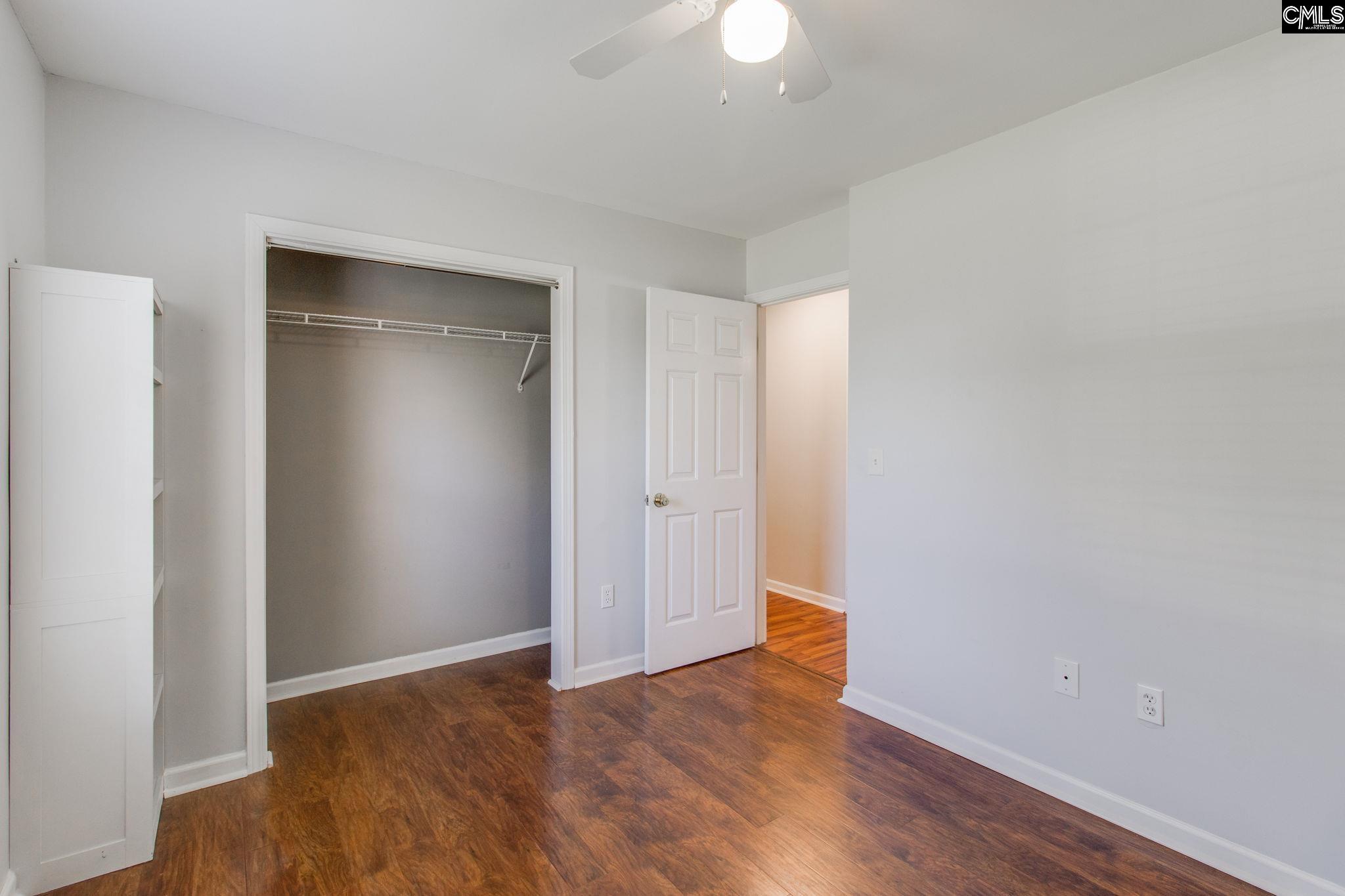 308 Cutter Court Chapin, SC 29036