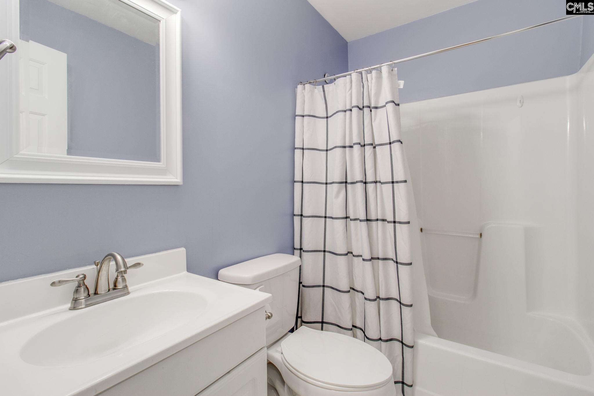 308 Cutter Court Chapin, SC 29036