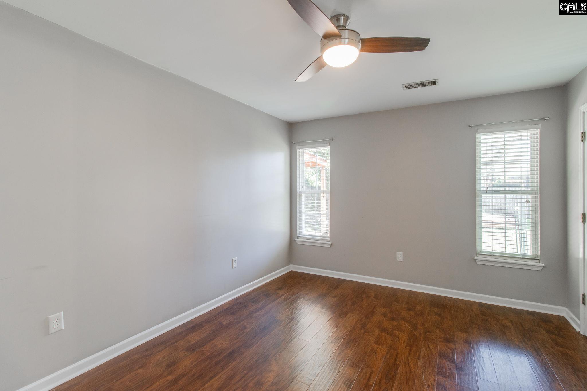 308 Cutter Court Chapin, SC 29036