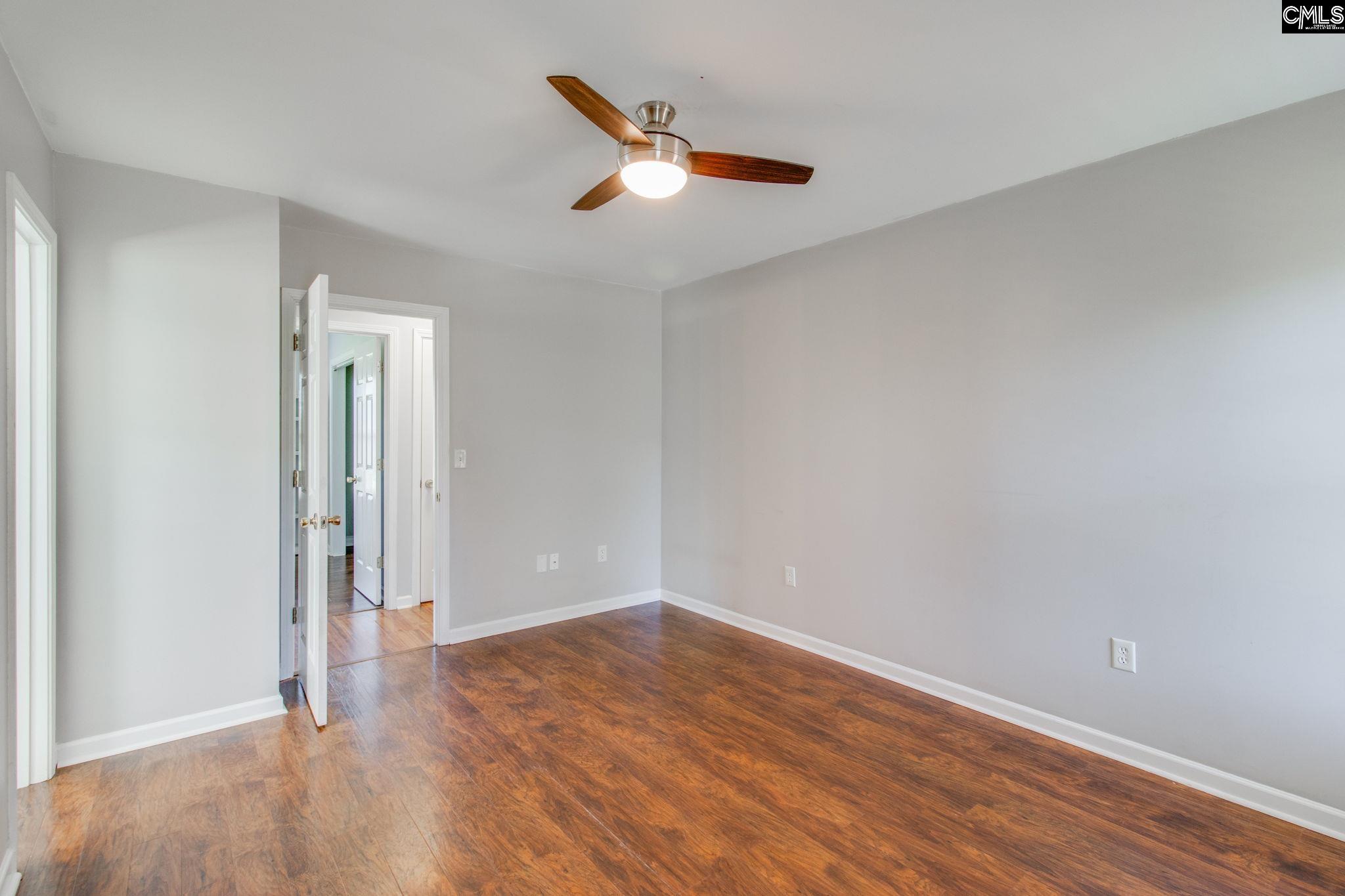 308 Cutter Court Chapin, SC 29036