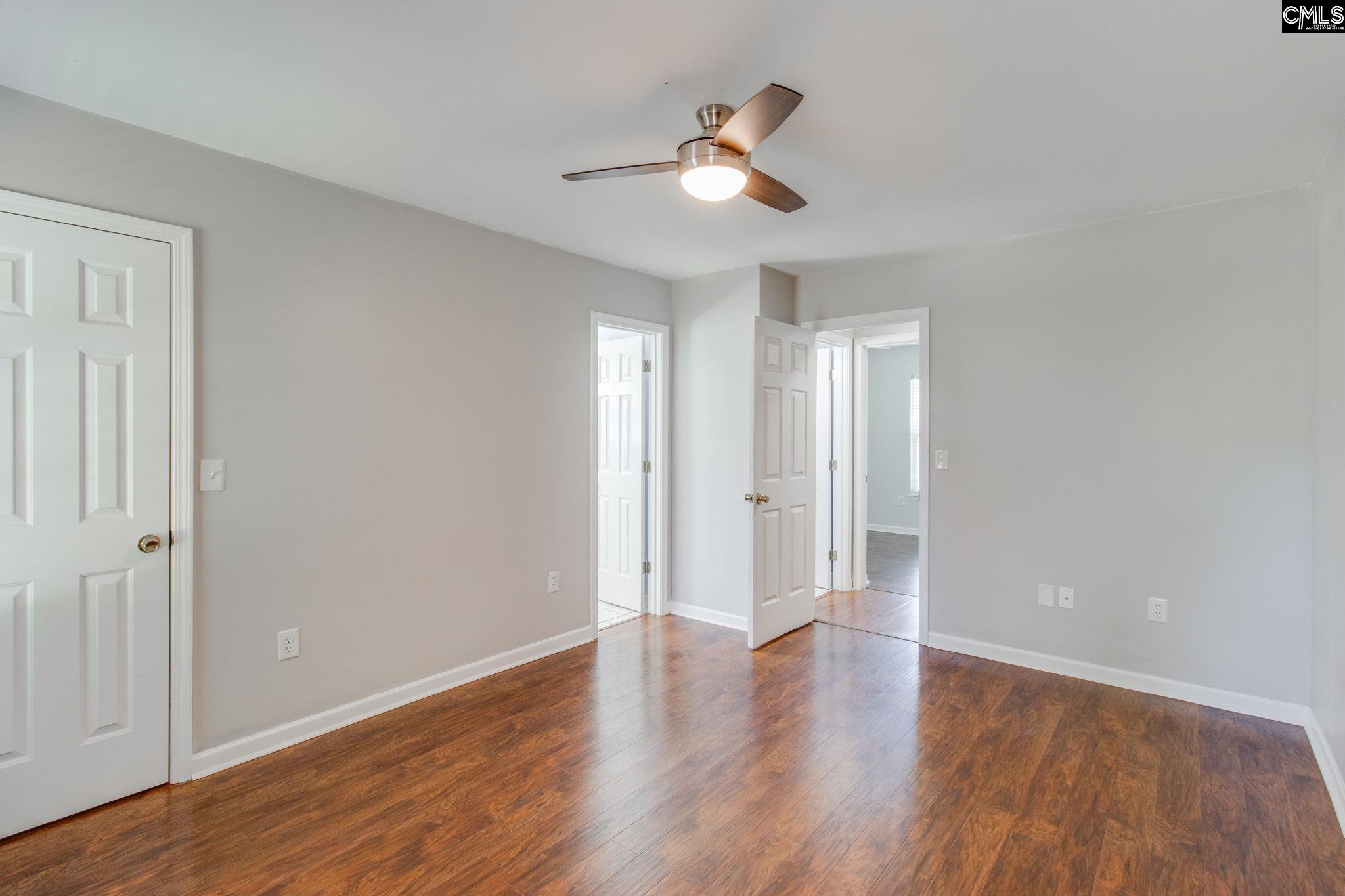 308 Cutter Court Chapin, SC 29036