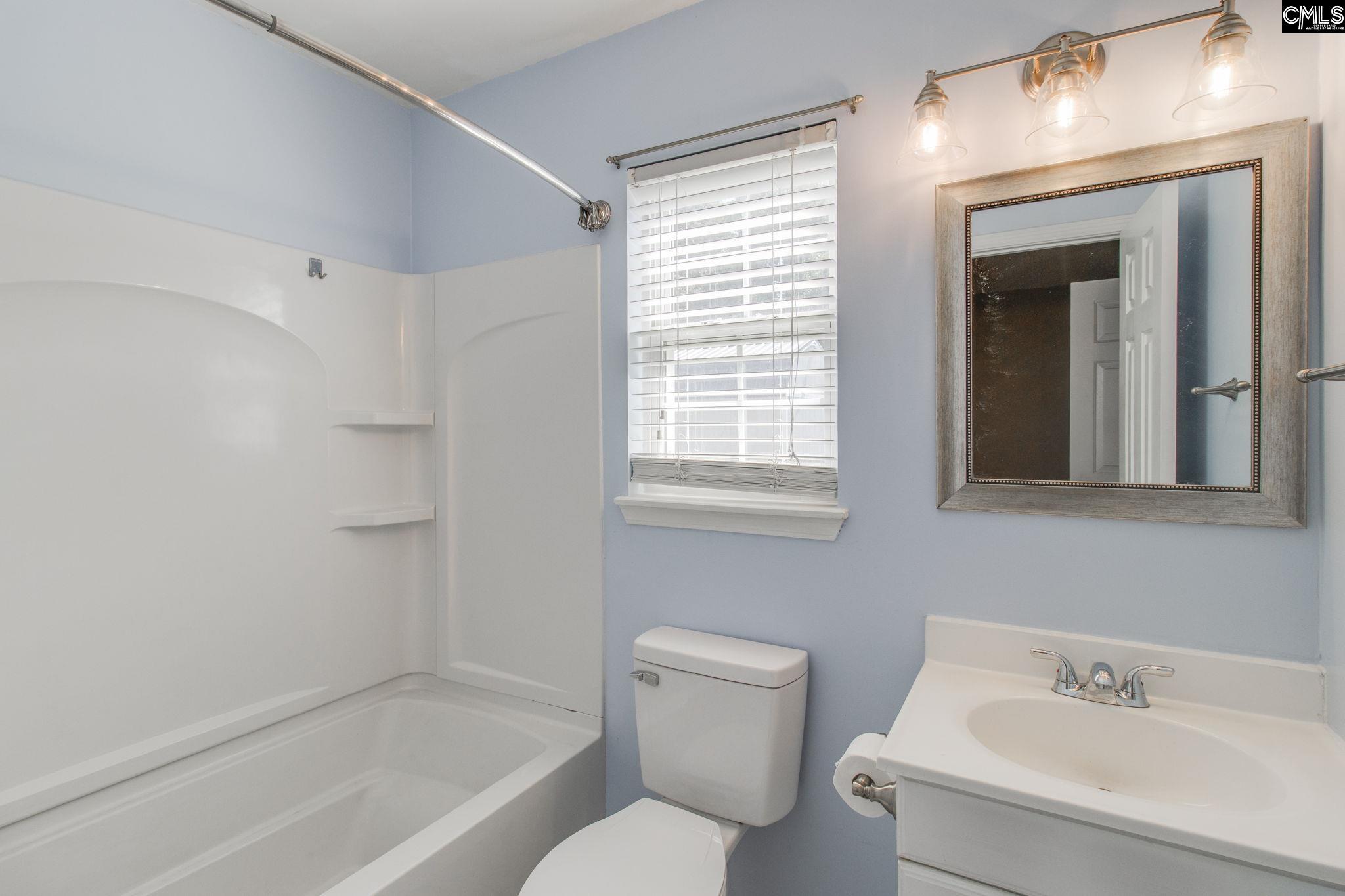 308 Cutter Court Chapin, SC 29036