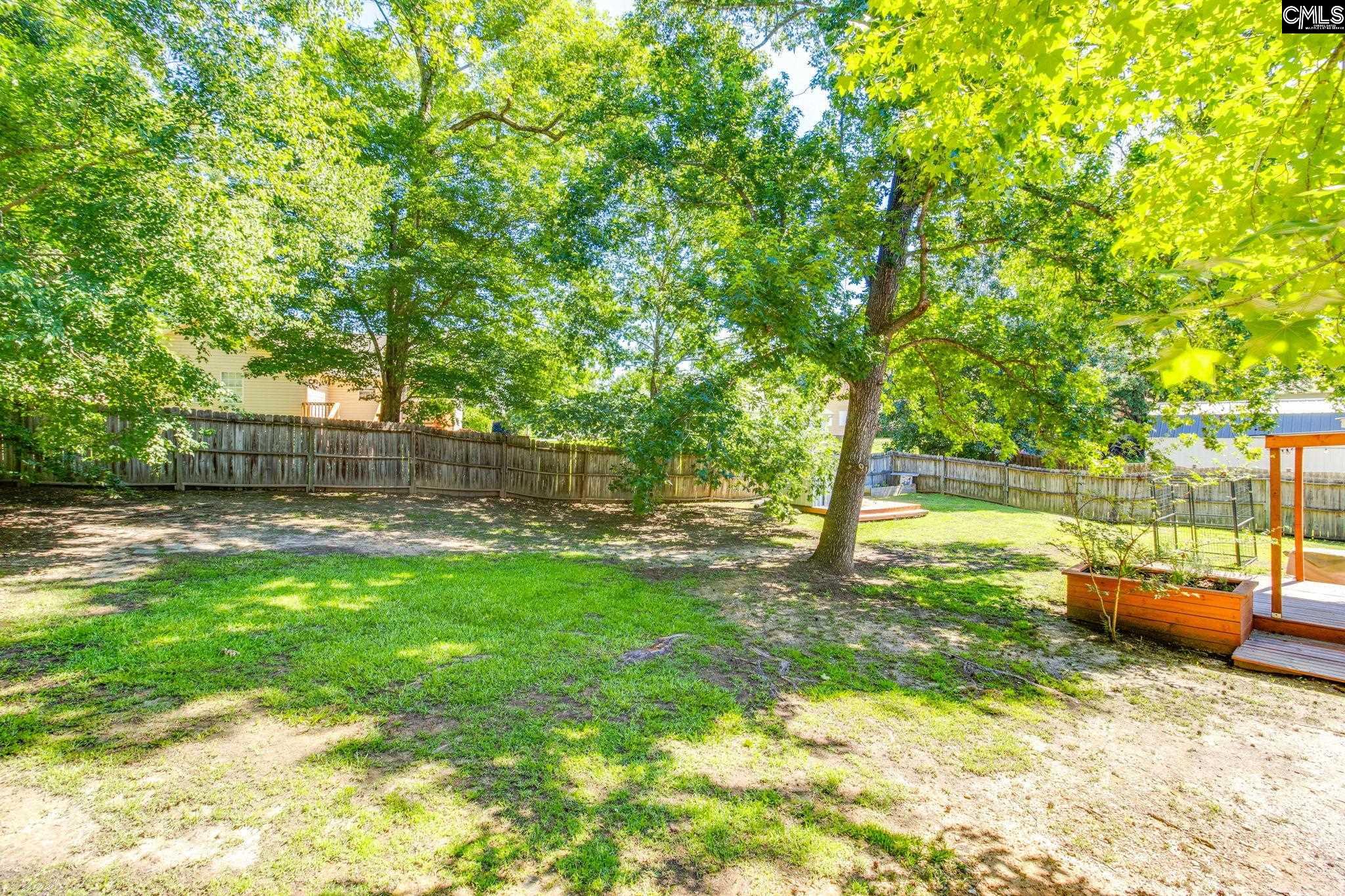308 Cutter Court Chapin, SC 29036