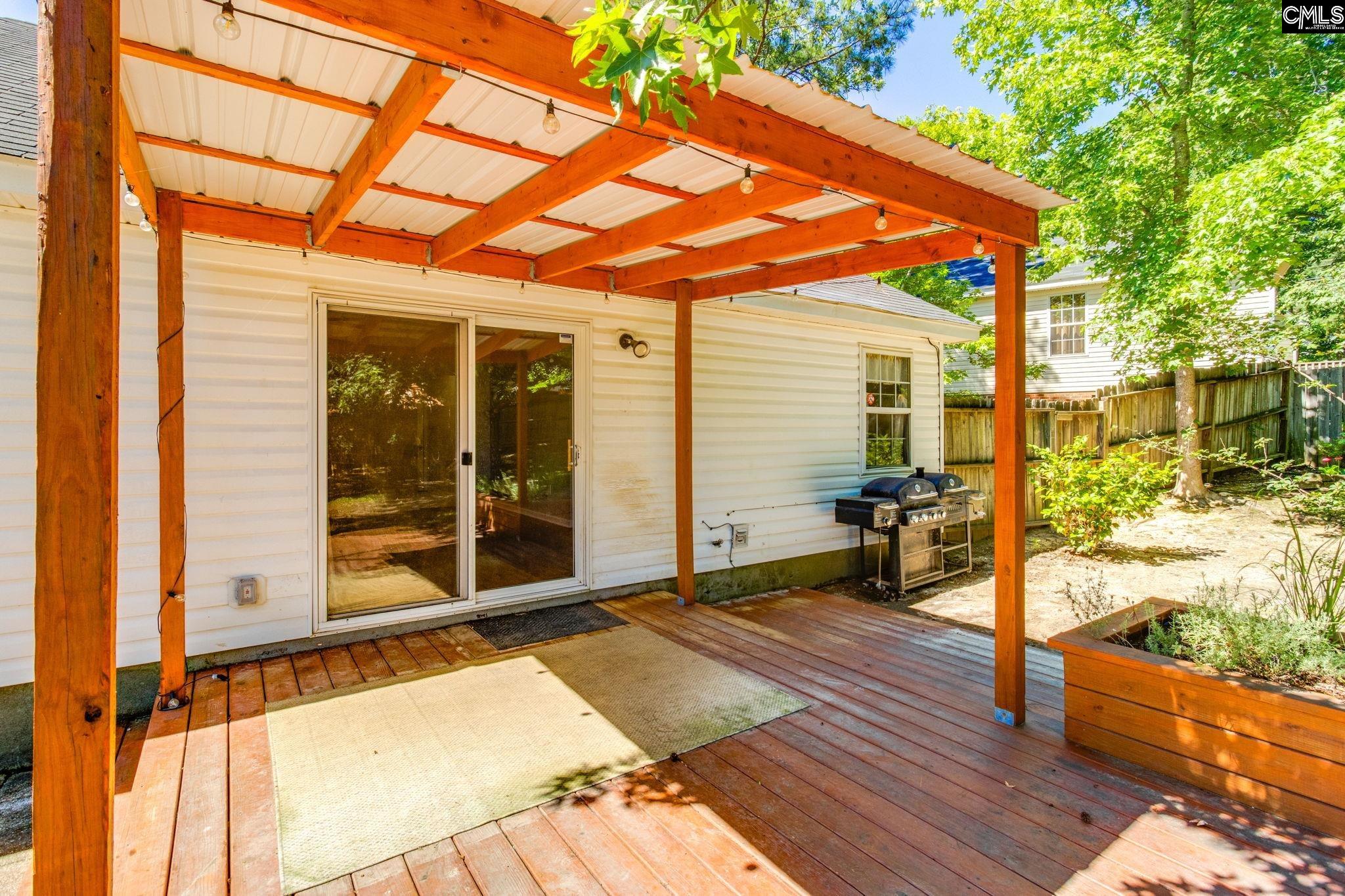 308 Cutter Court Chapin, SC 29036
