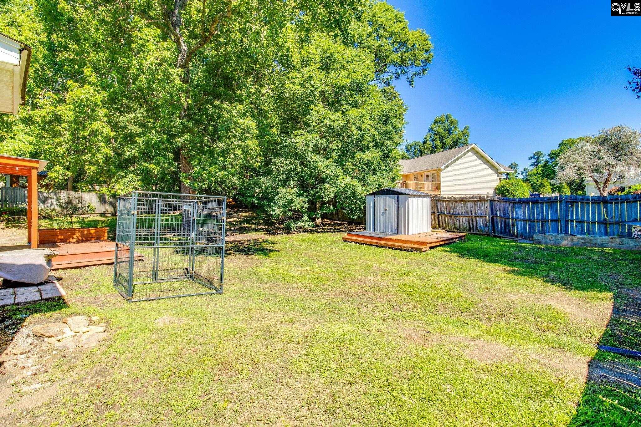 308 Cutter Court Chapin, SC 29036