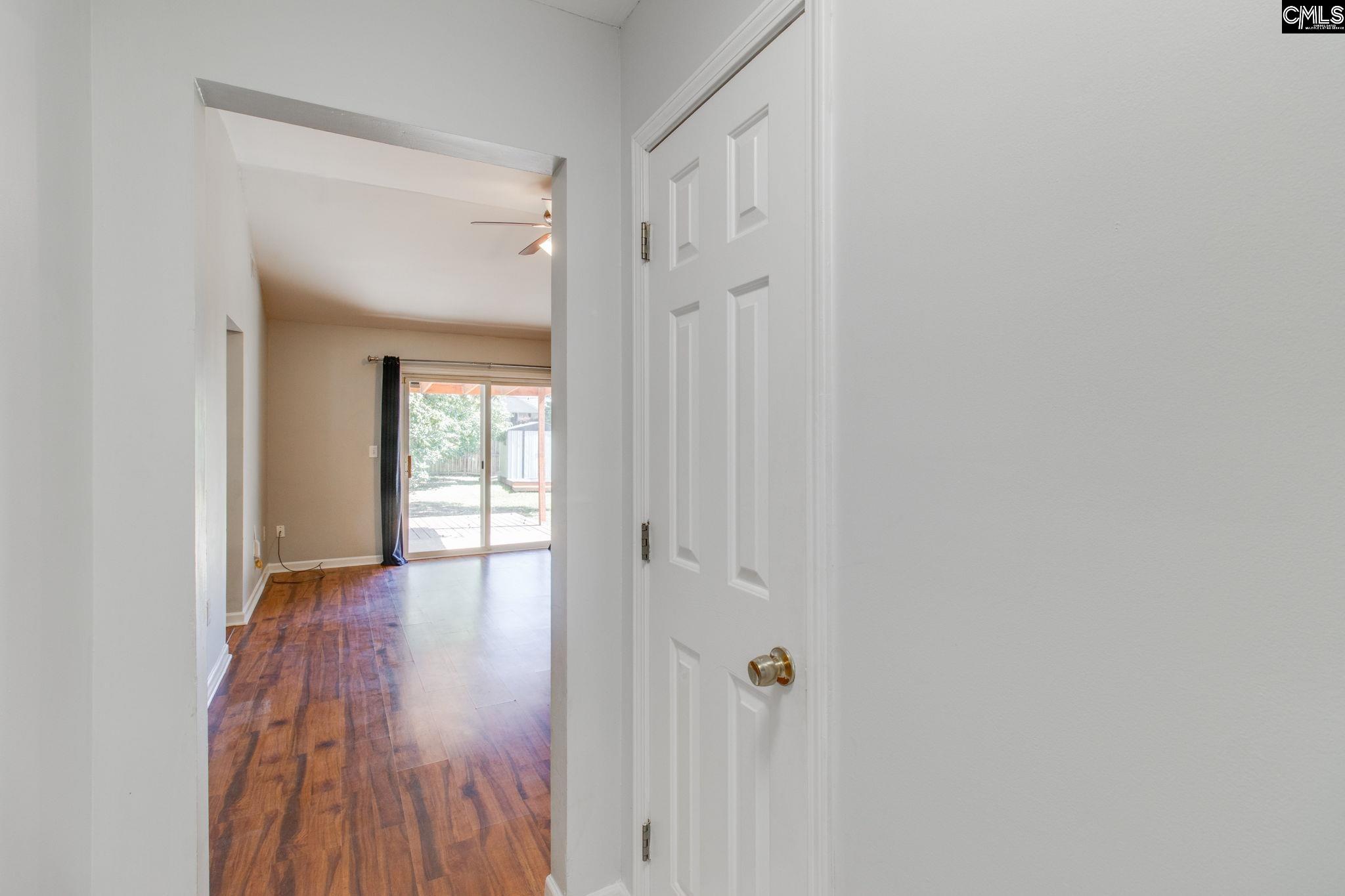 308 Cutter Court Chapin, SC 29036