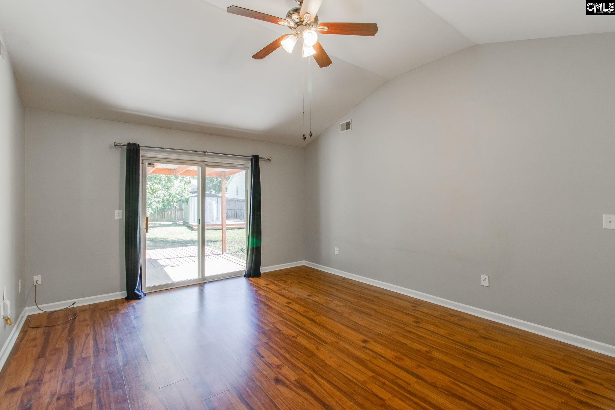 308 Cutter Court Chapin, SC 29036