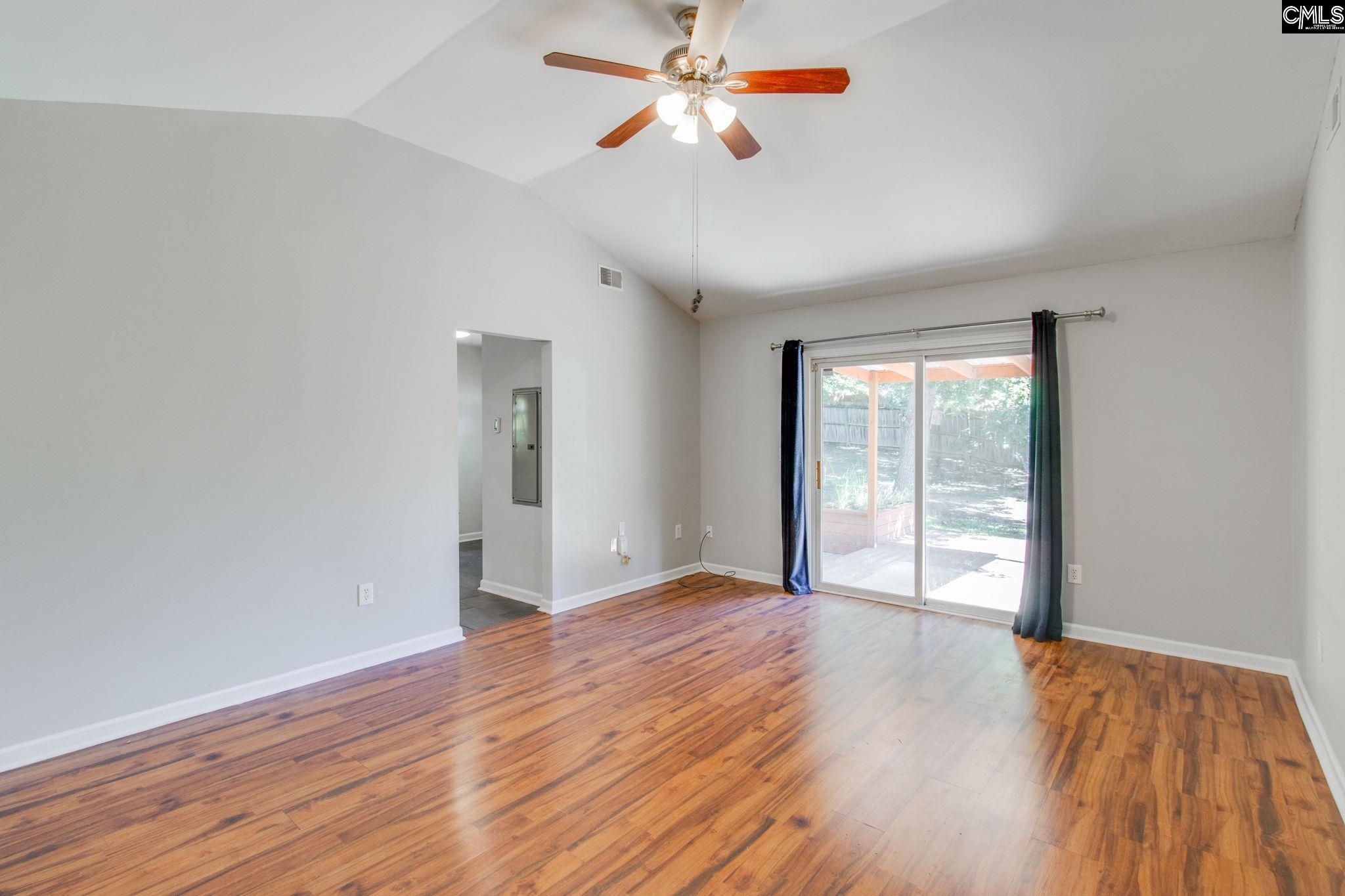 308 Cutter Court Chapin, SC 29036
