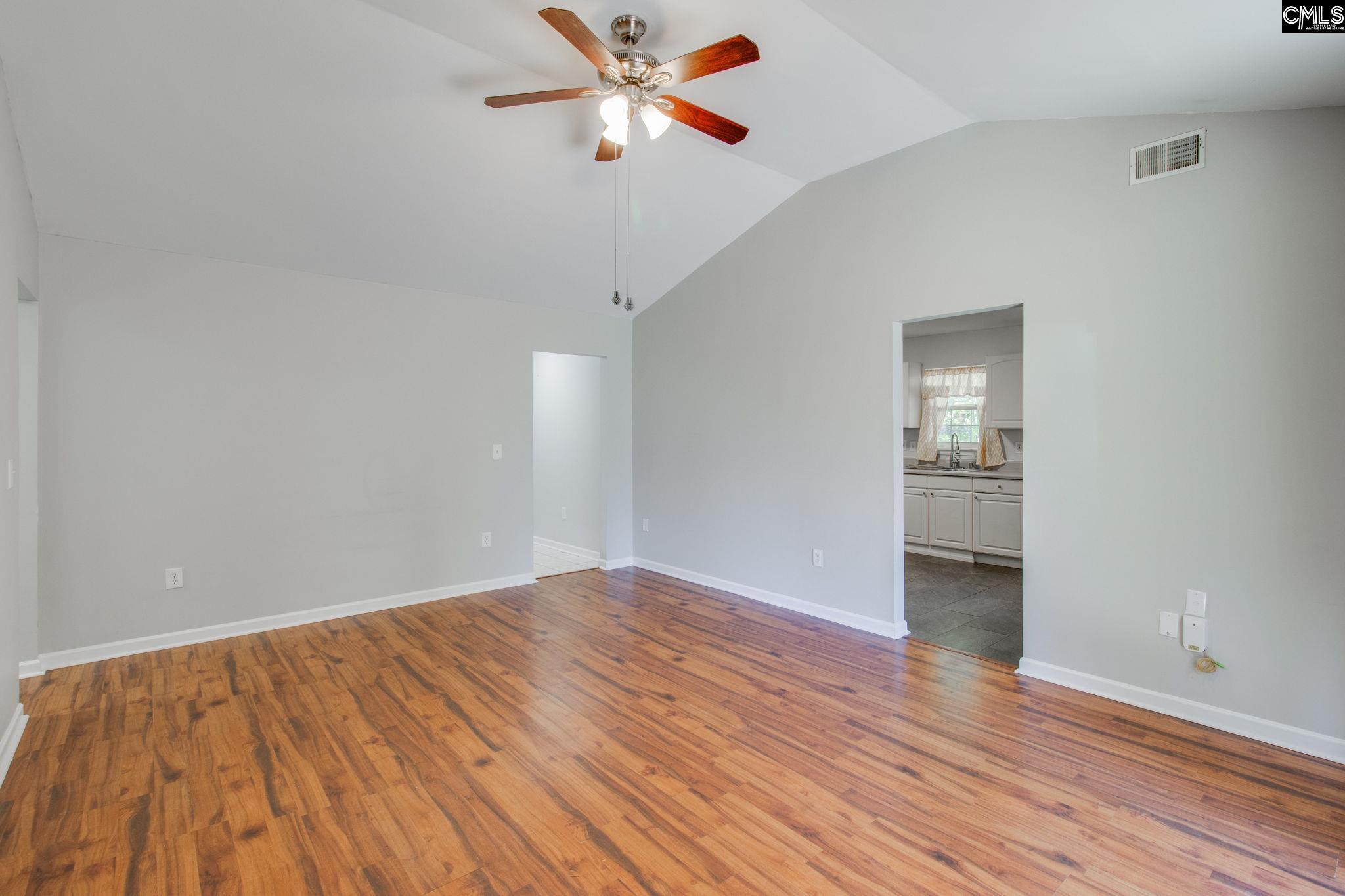 308 Cutter Court Chapin, SC 29036
