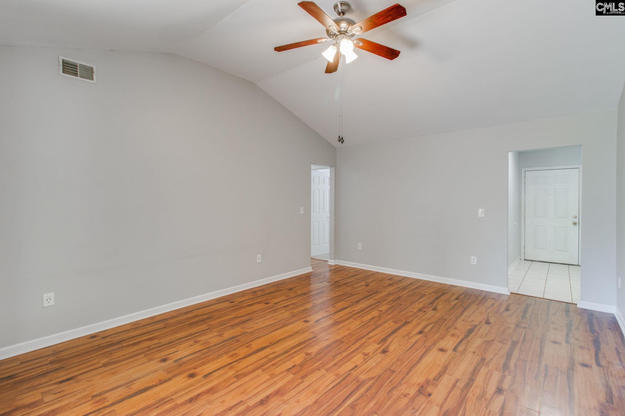 308 Cutter Court Chapin, SC 29036