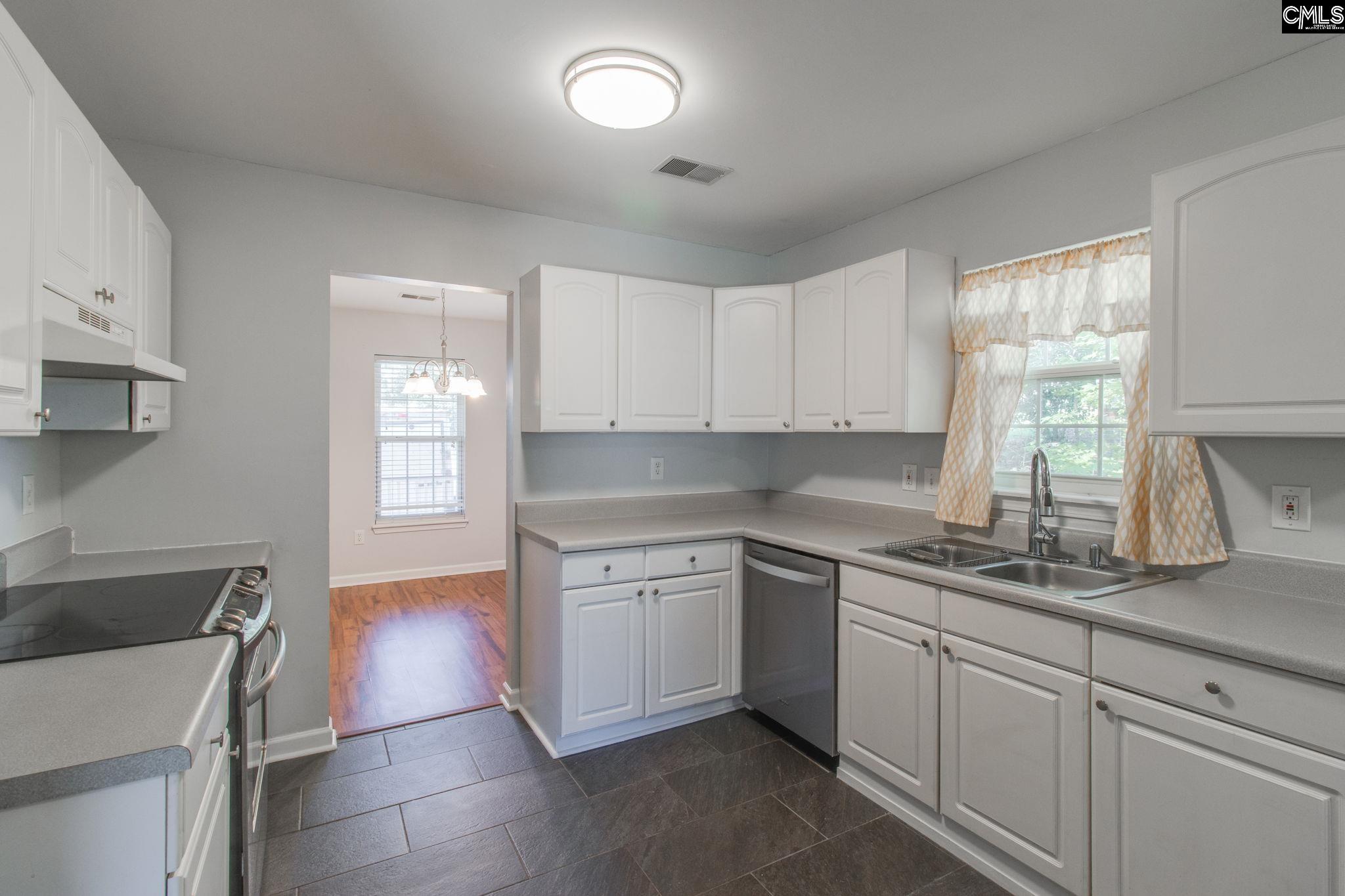 308 Cutter Court Chapin, SC 29036