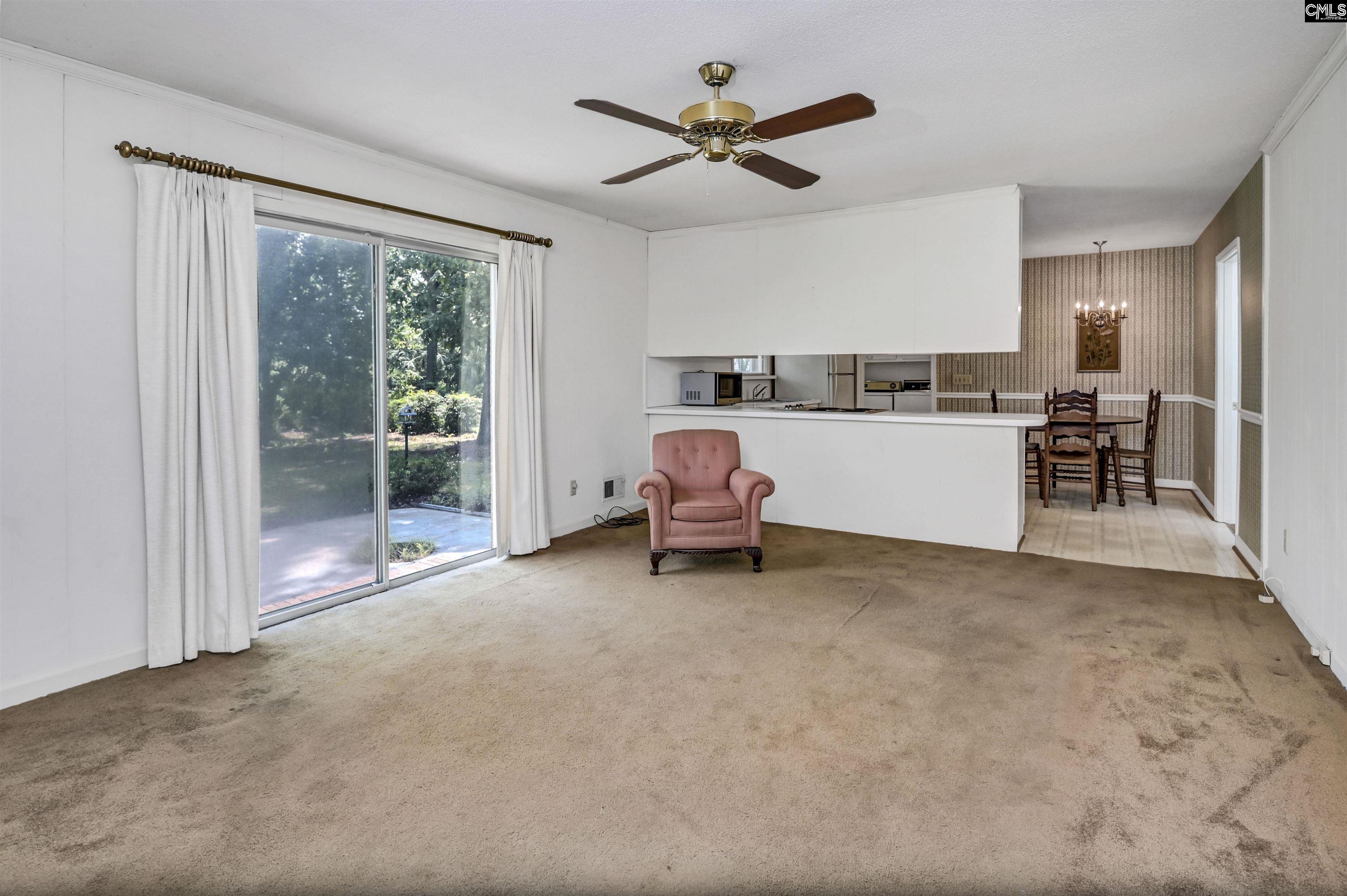 119 Pine Lane Cayce, SC 29033