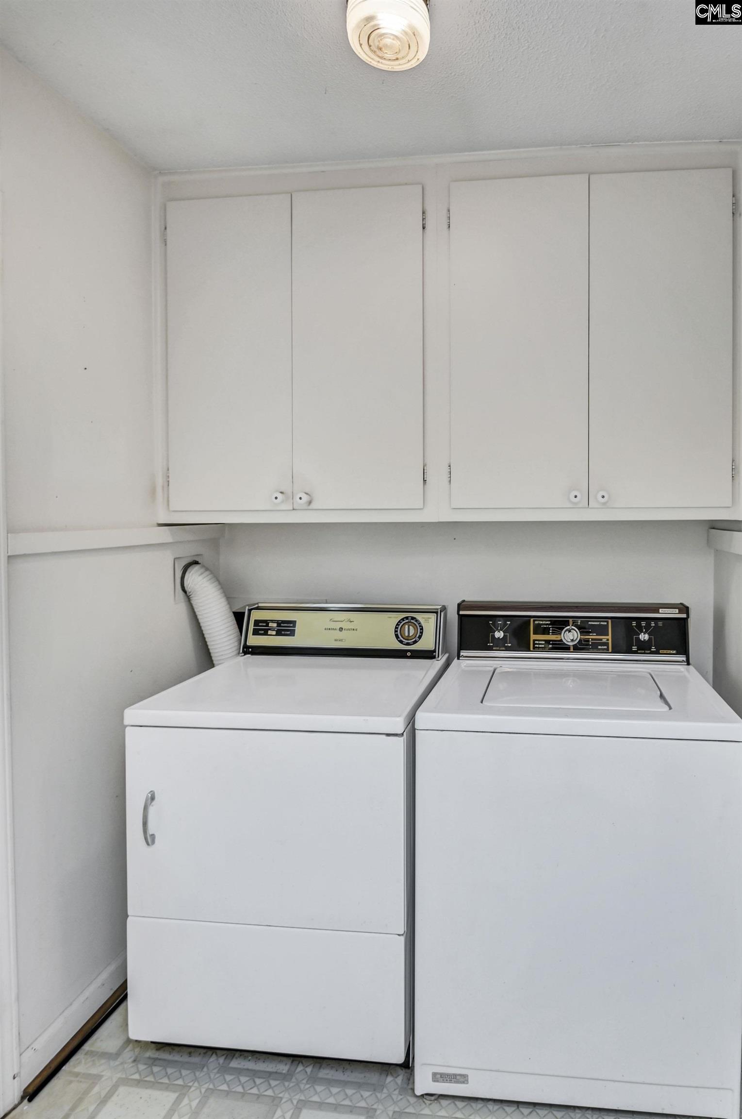 119 Pine Lane Cayce, SC 29033