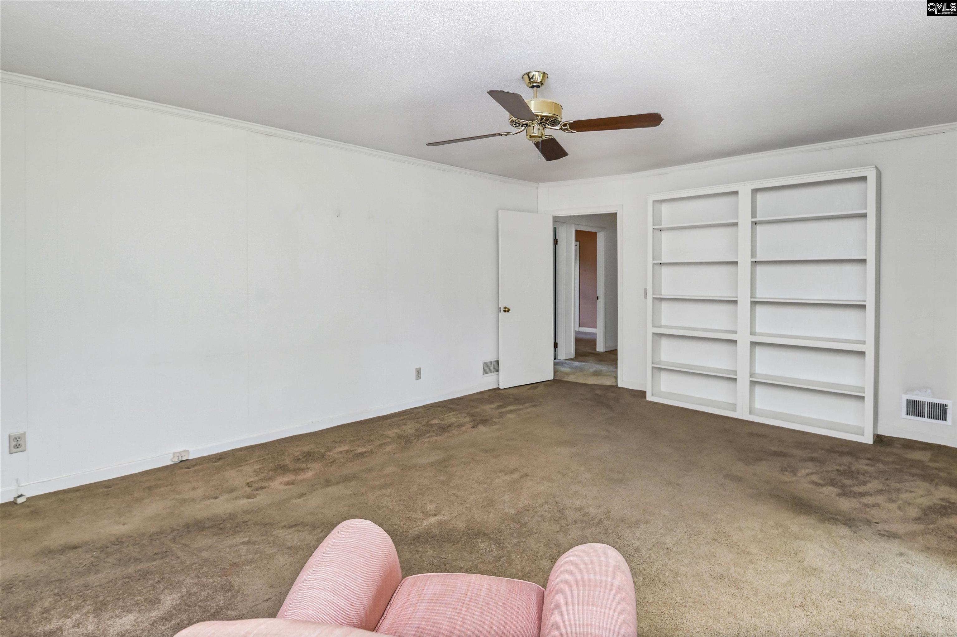 119 Pine Lane Cayce, SC 29033