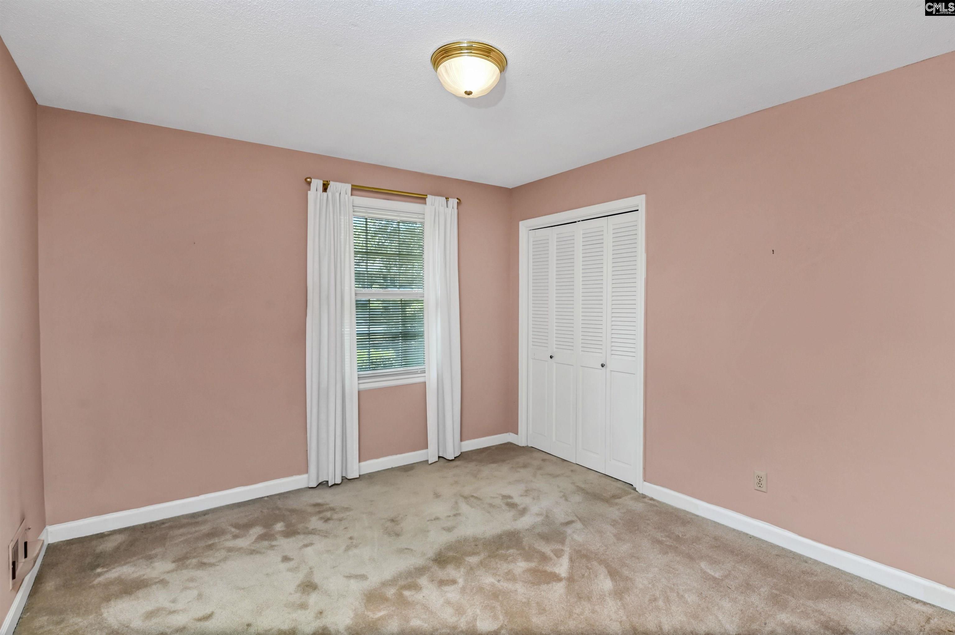 119 Pine Lane Cayce, SC 29033