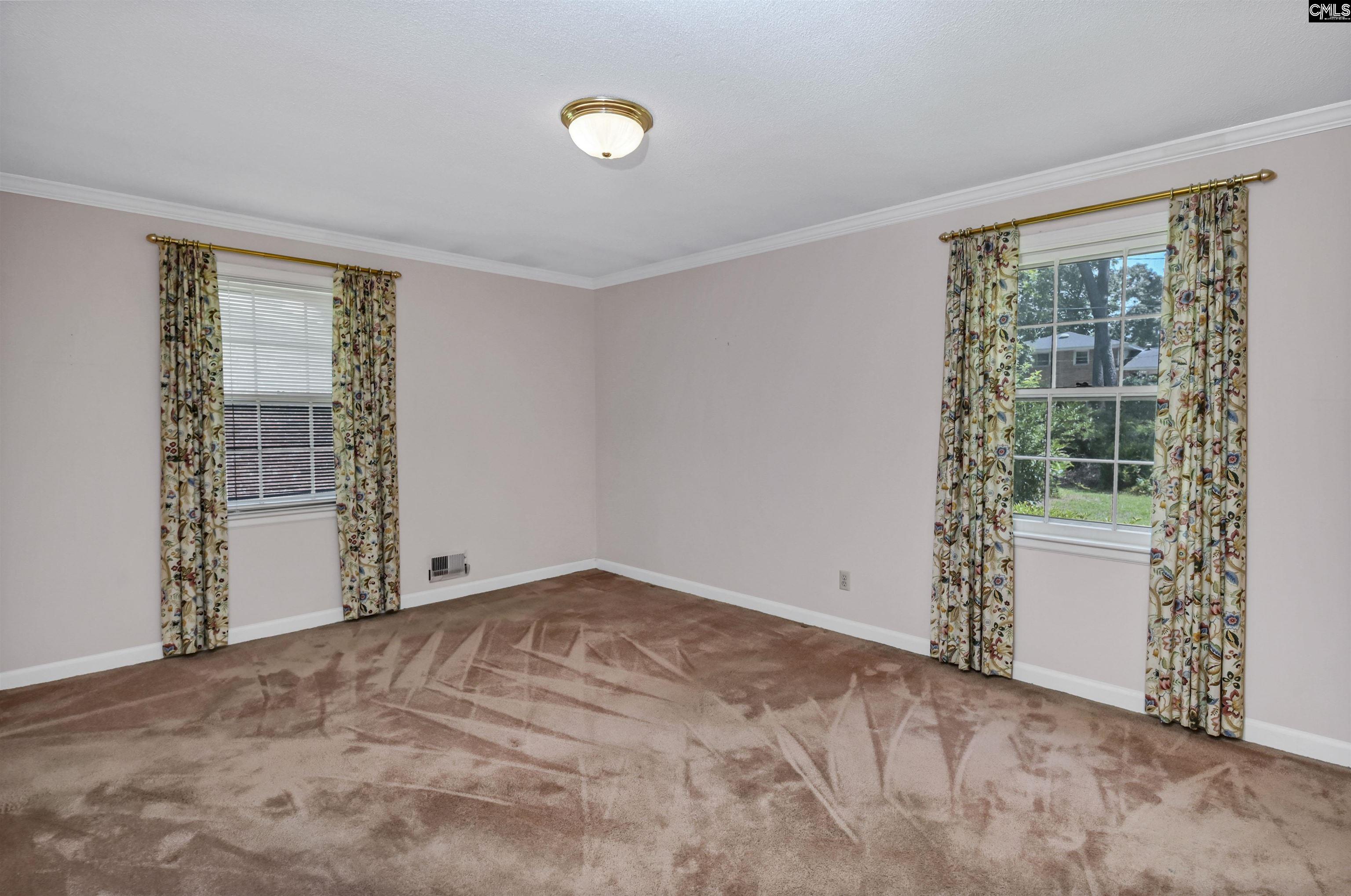 119 Pine Lane Cayce, SC 29033