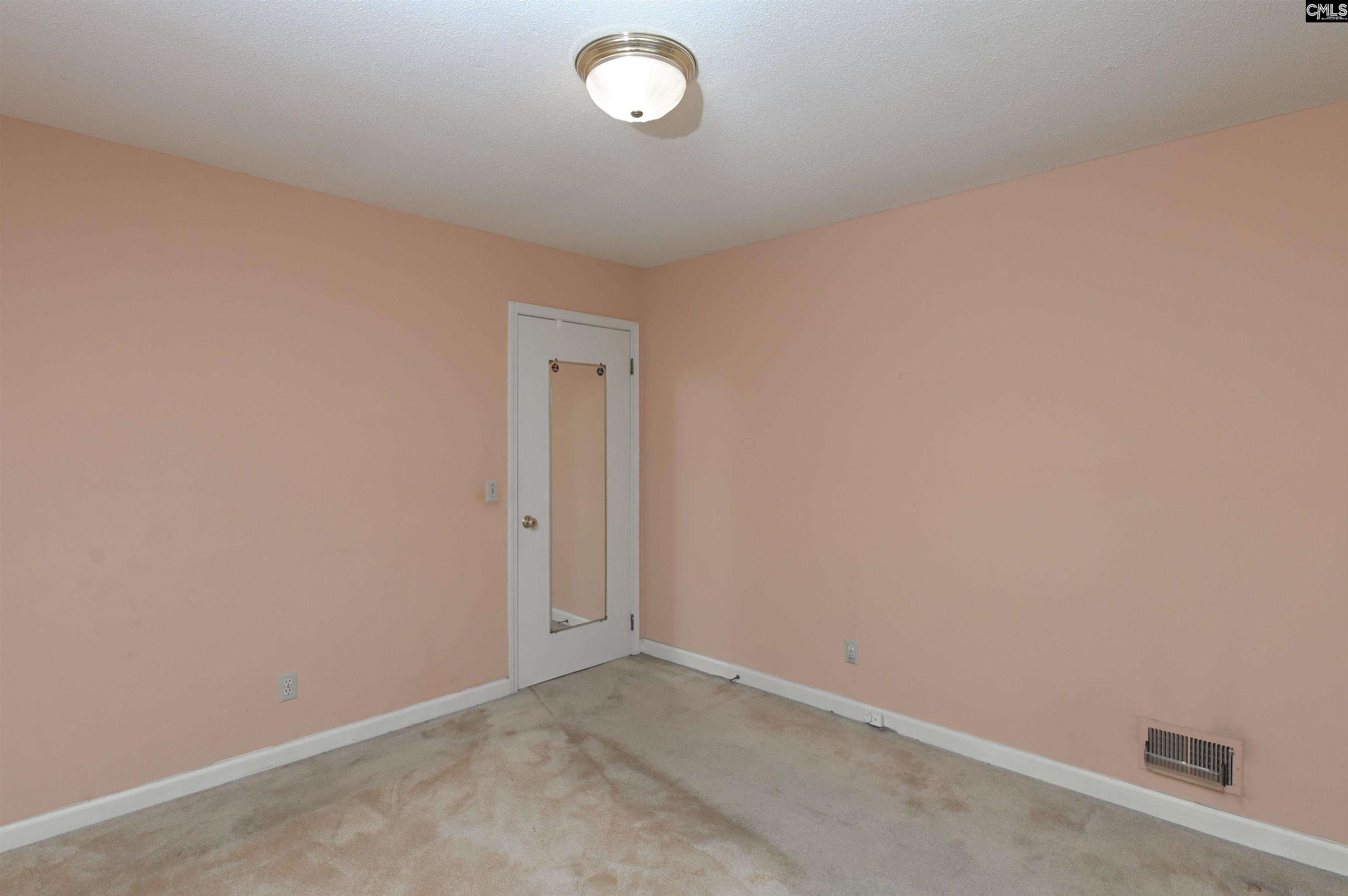 119 Pine Lane Cayce, SC 29033