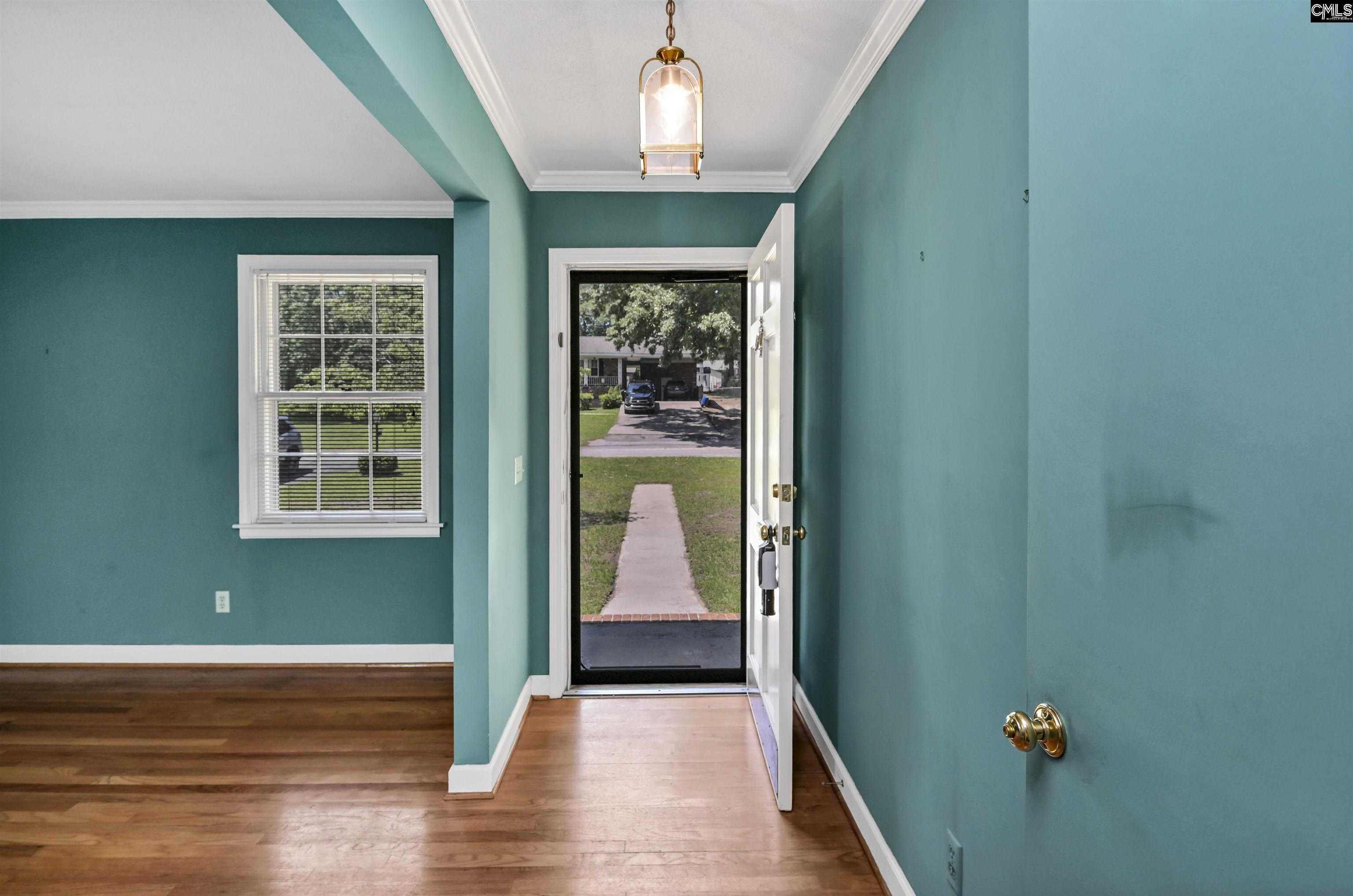 119 Pine Lane Cayce, SC 29033